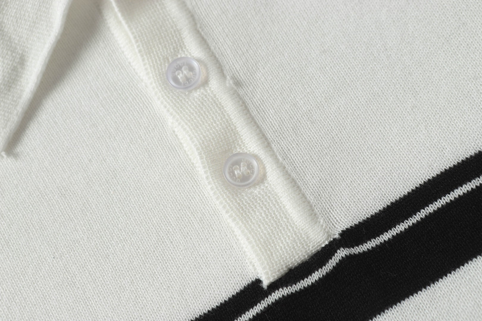 LuxluxHouse Best Quality Clothes Shirts&Polo Gucci