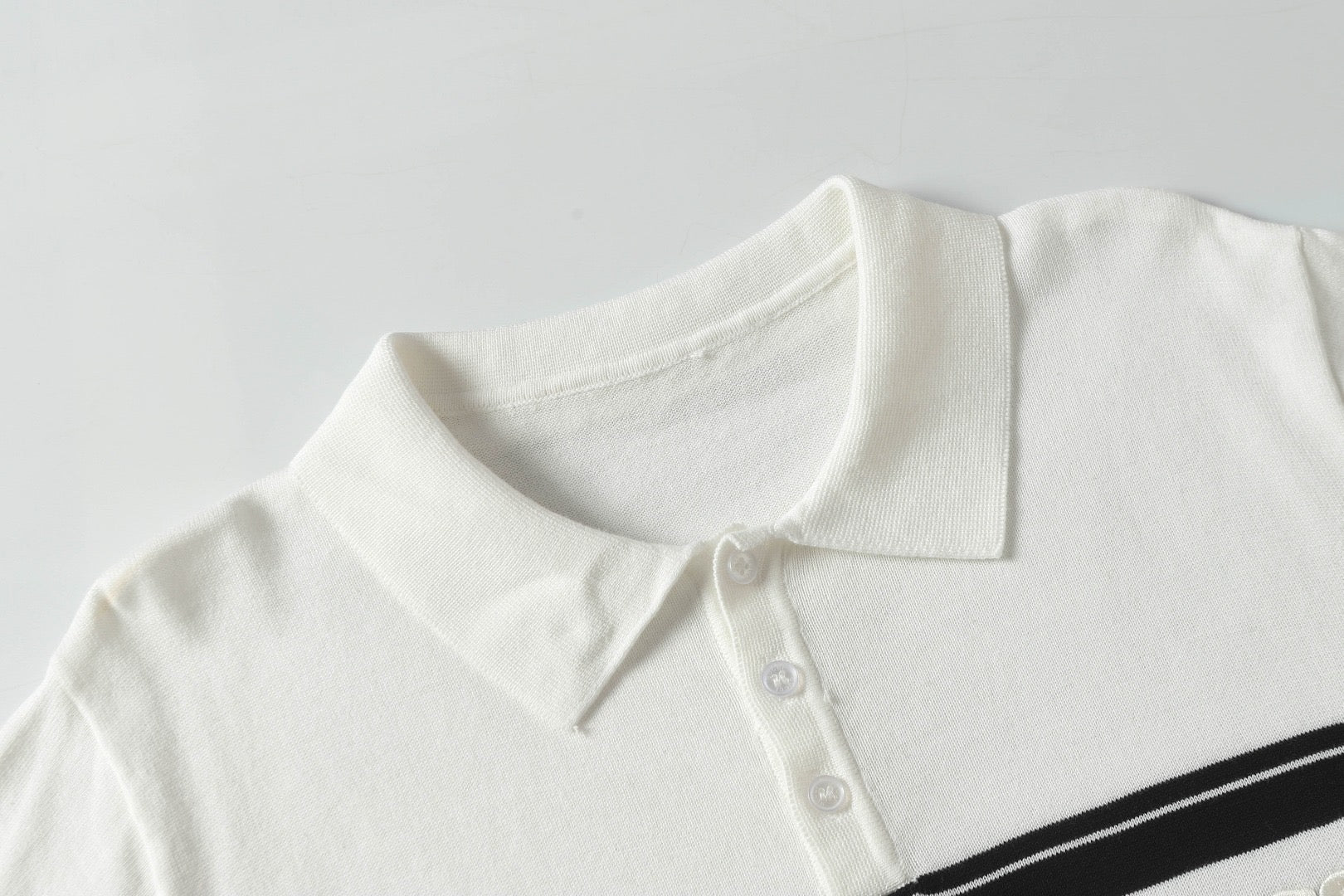 LuxluxHouse Best Quality Clothes Shirts&Polo Gucci