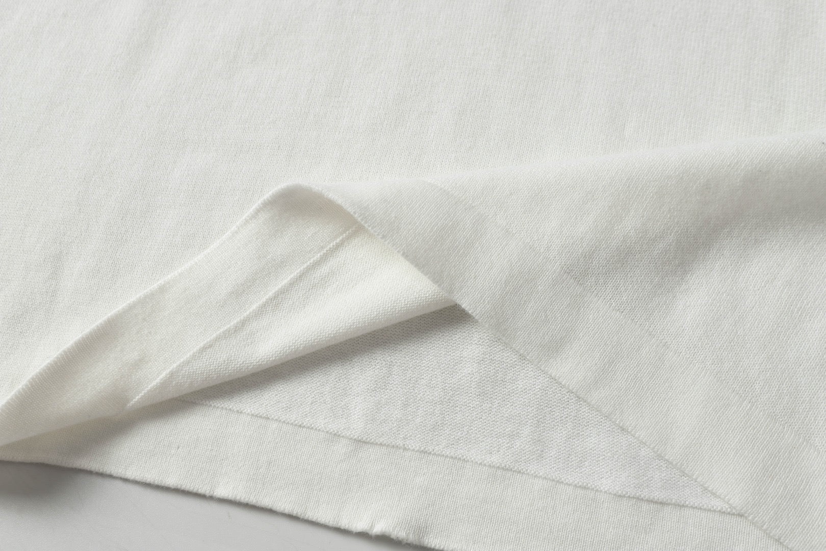 LuxluxHouse Best Quality Clothes Shirts&Polo Gucci