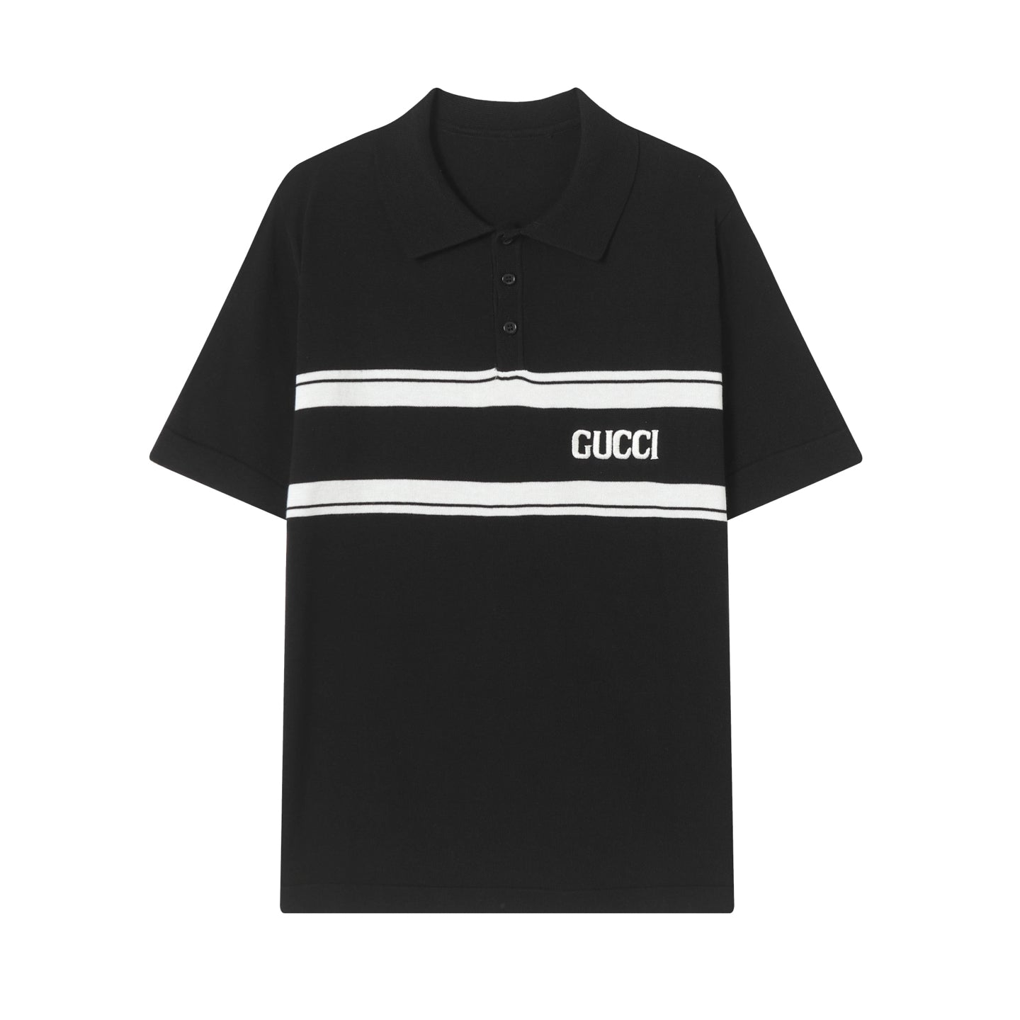 LuxluxHouse Best Quality Clothes Shirts&Polo Gucci