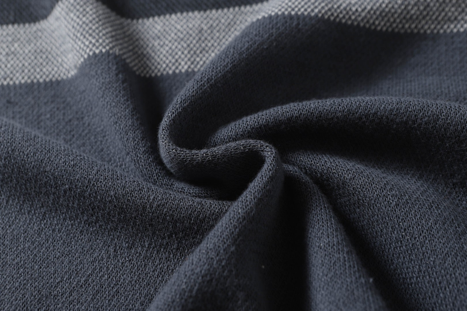 LuxluxHouse Best Quality Clothes Shirts&Polo Burberry