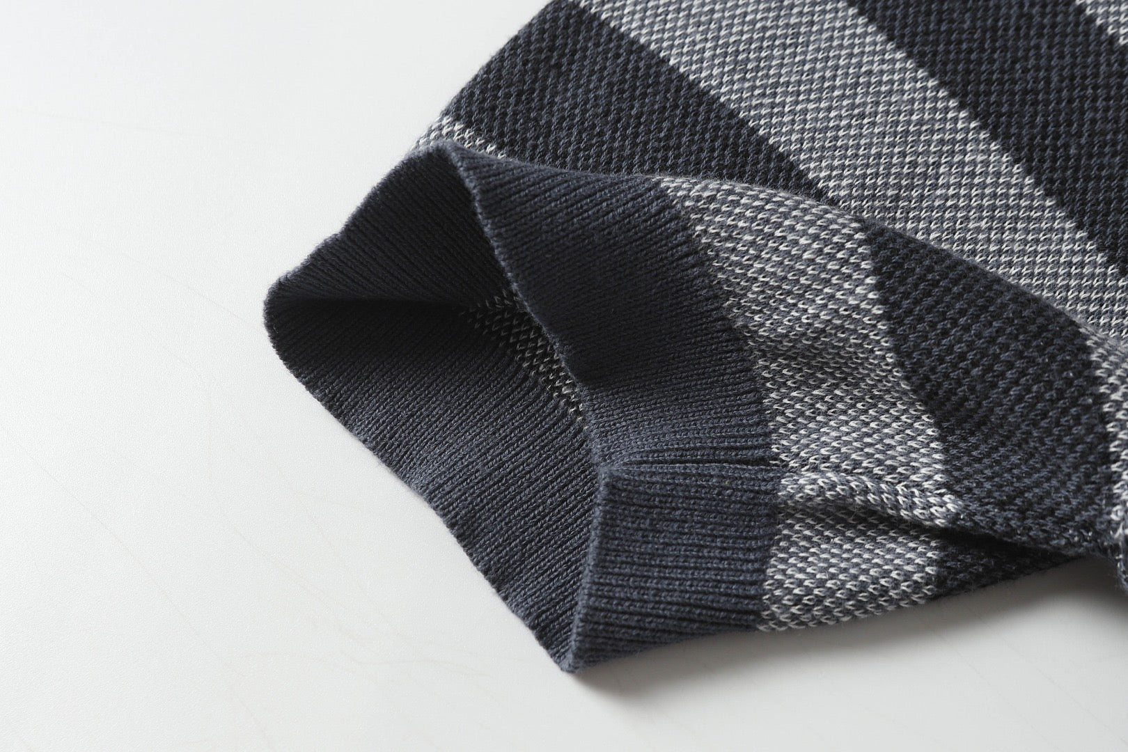 LuxluxHouse Best Quality Clothes Shirts&Polo Burberry