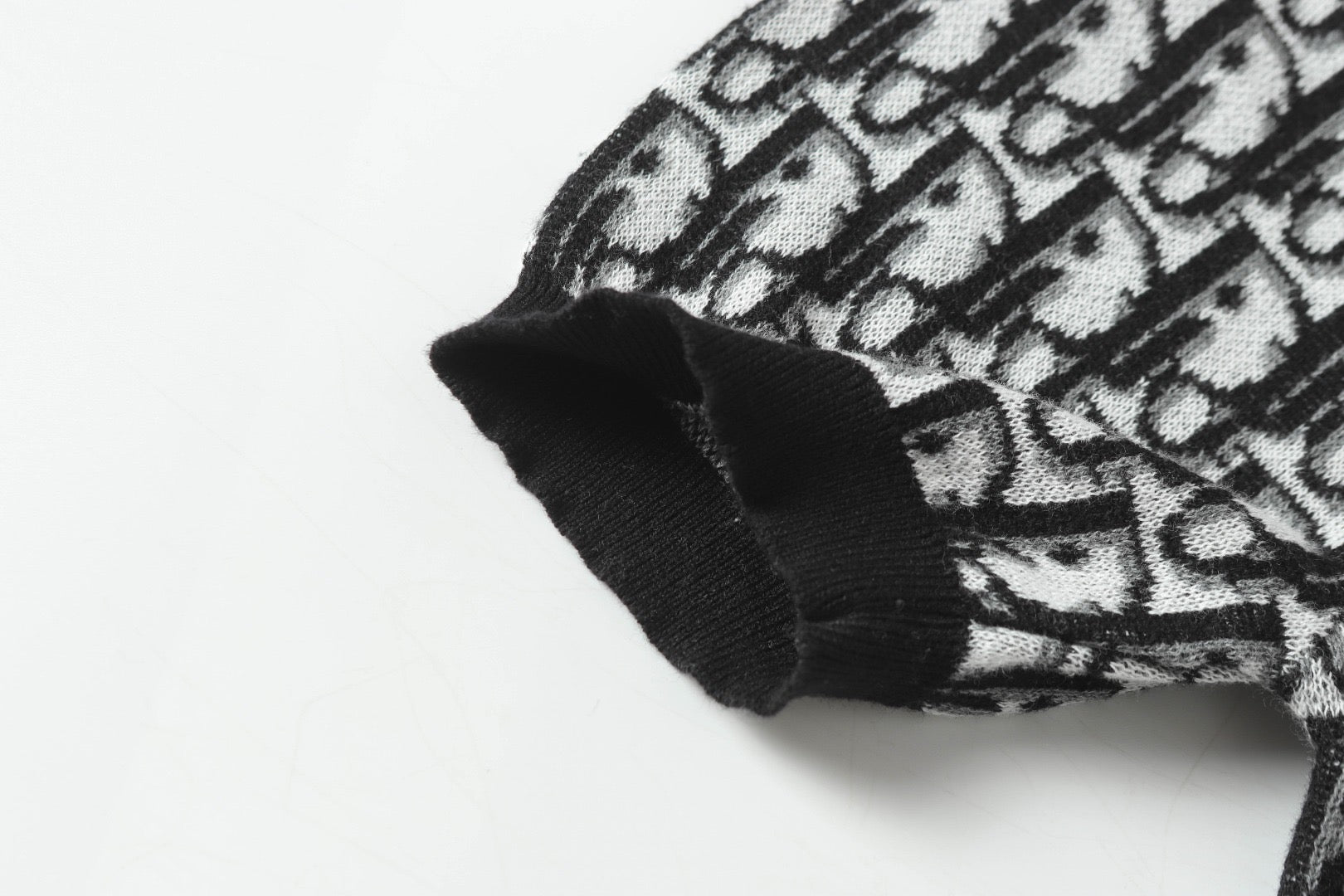 LuxluxHouse Best Quality Clothes T-shirt Dior