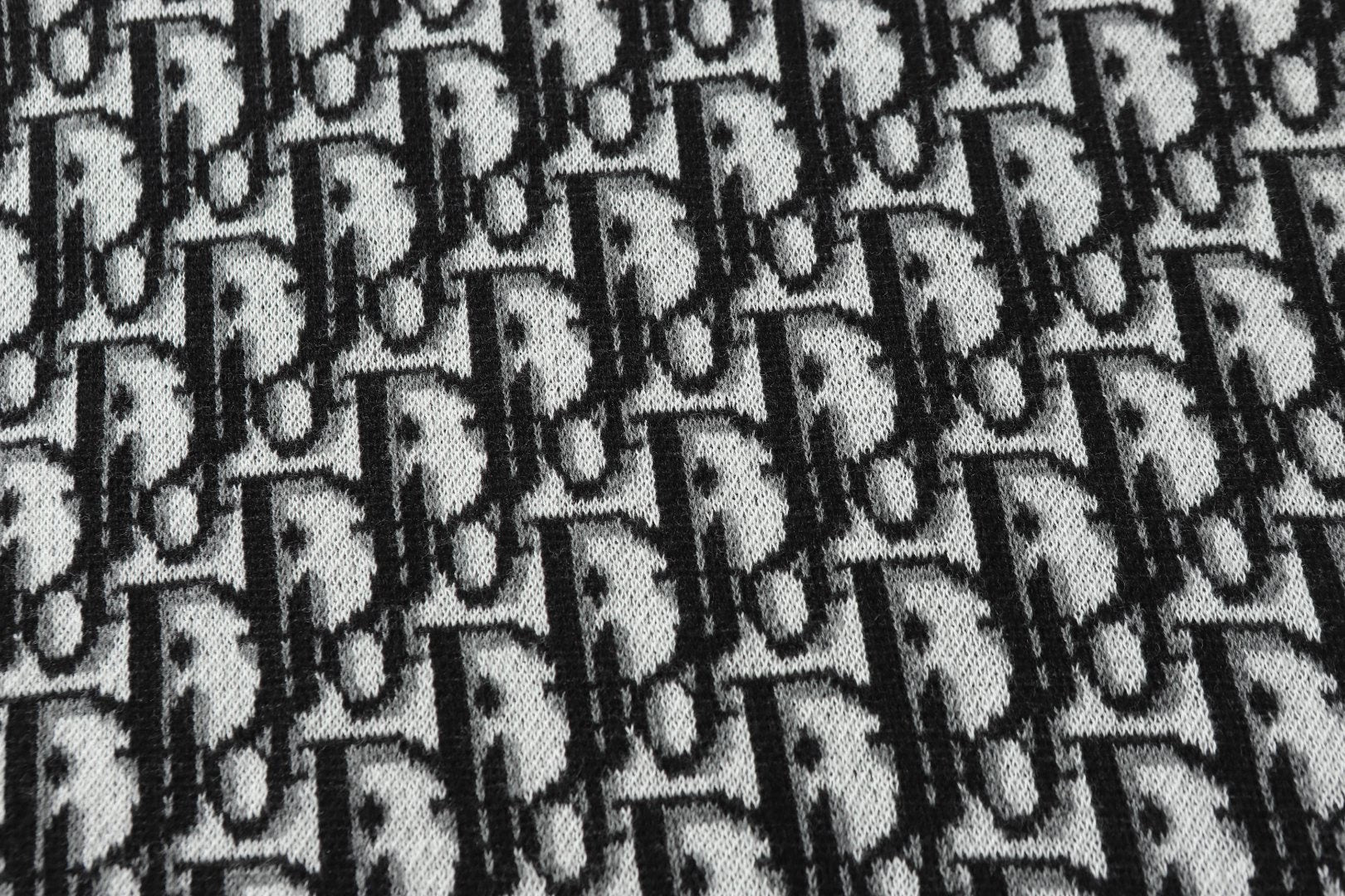 LuxluxHouse Best Quality Clothes T-shirt Dior