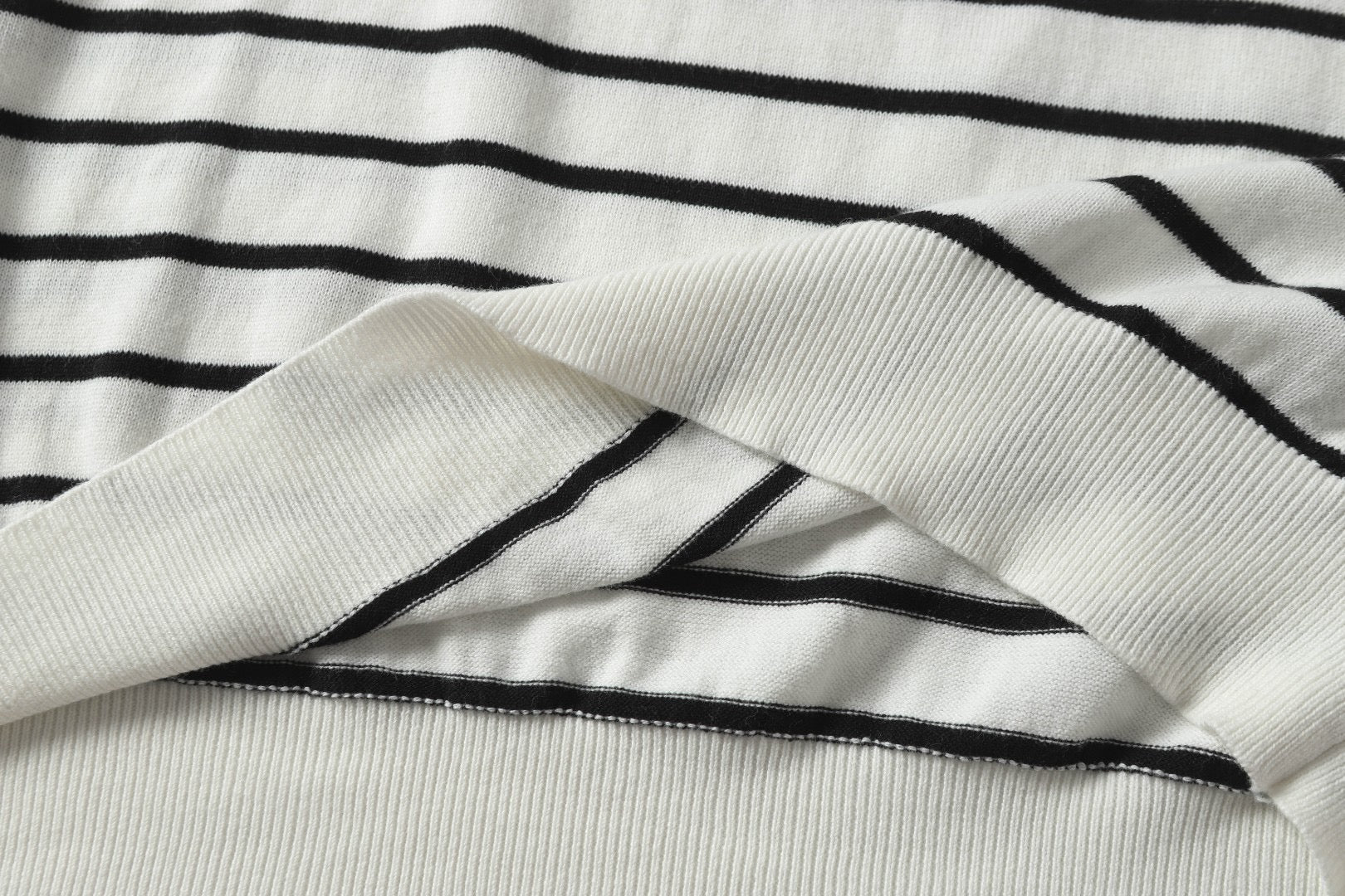 LuxluxHouse Best Quality Clothes T-shirt Dior