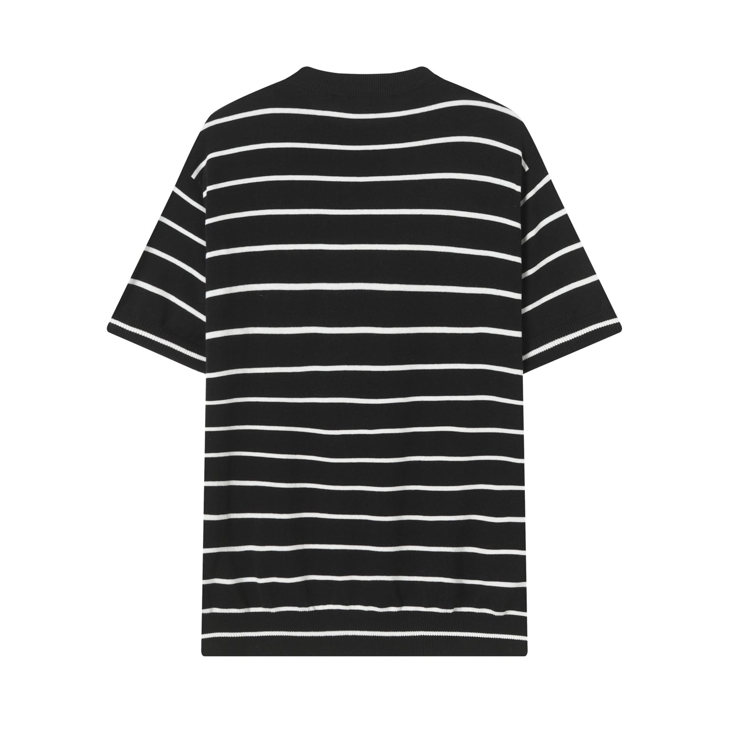 LuxluxHouse Best Quality Clothes T-shirt Prada