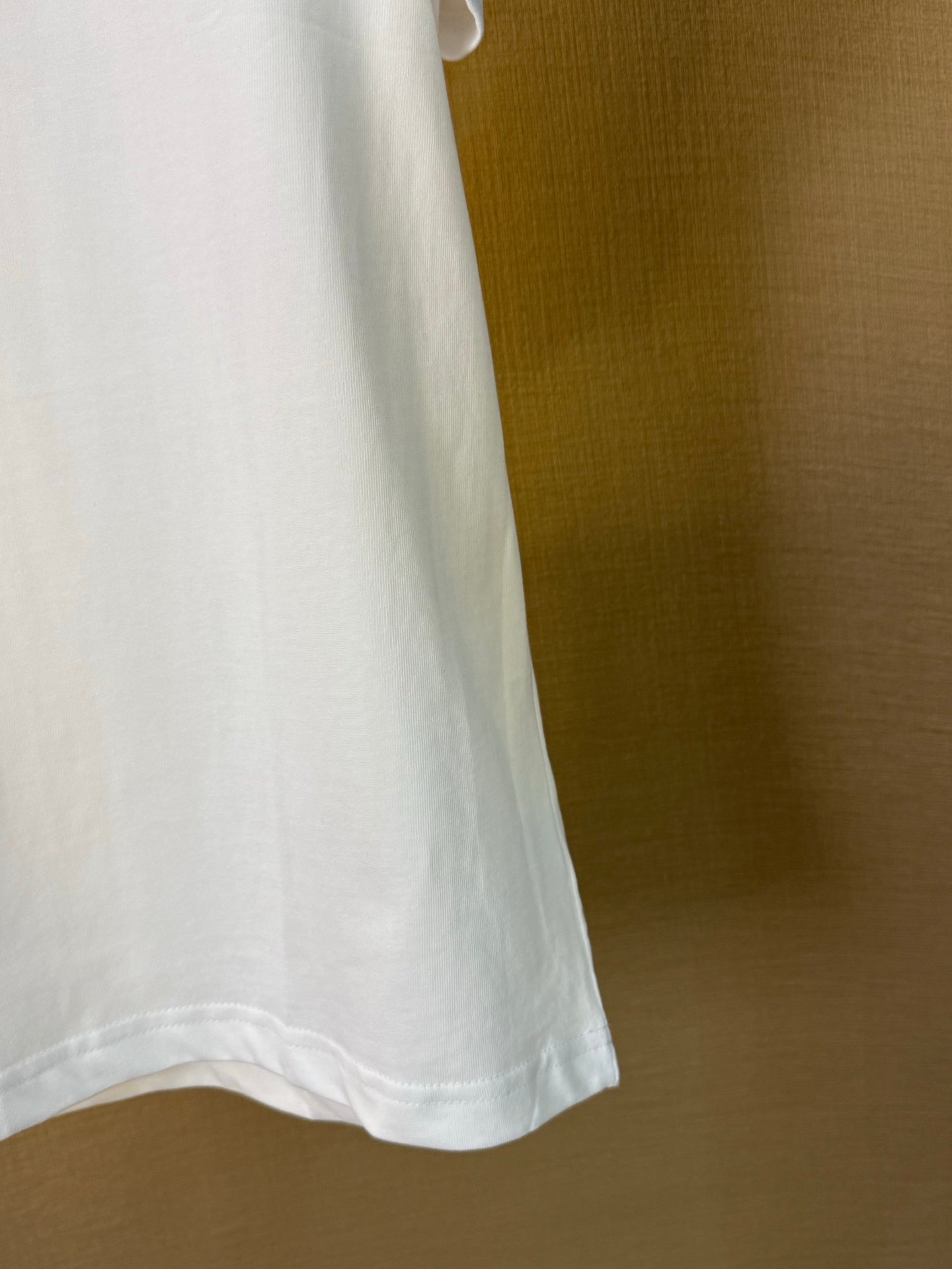 LuxluxHouse Best Quality Clothes T-shirt Loewe