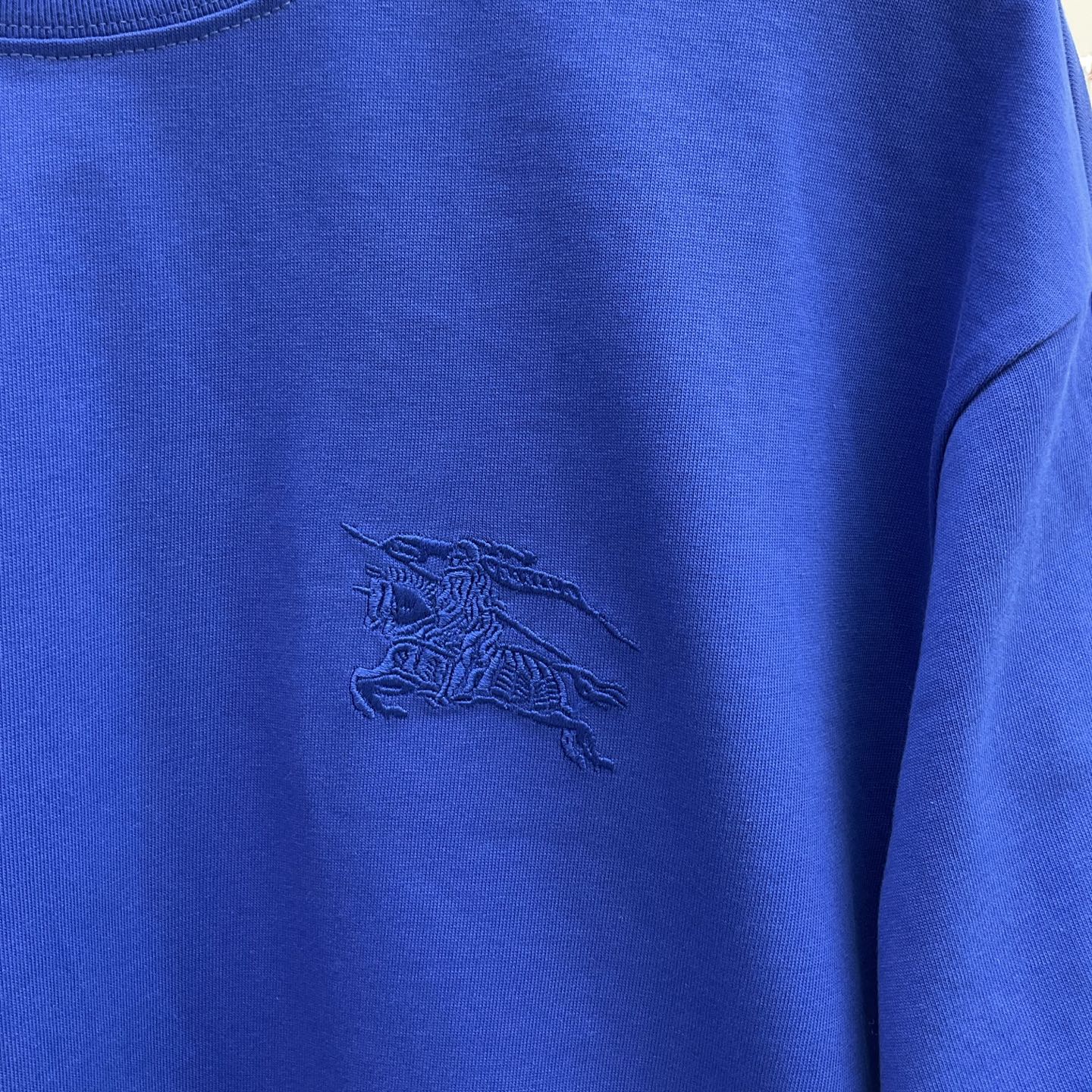 LuxluxHouse Best Quality Clothes Burberry T-shirt