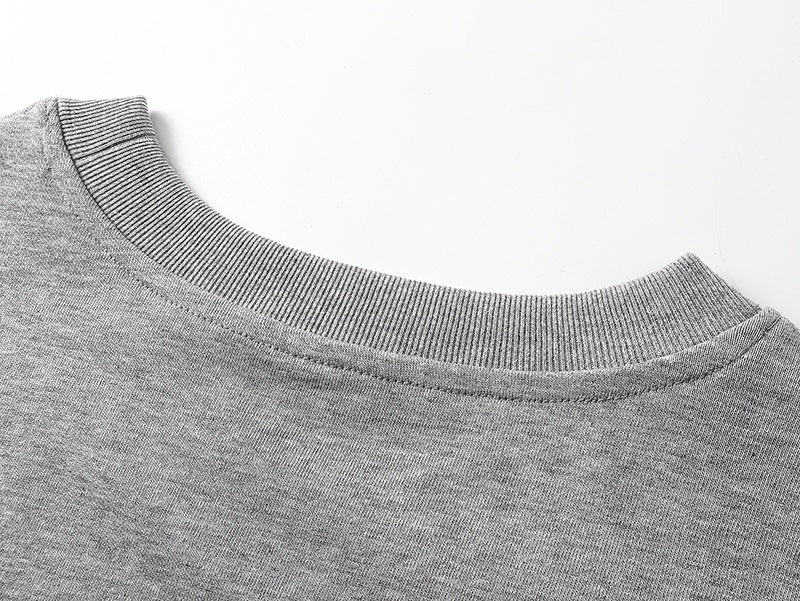 LuxluxHouse Best Quality Clothes Gucci T-shirt