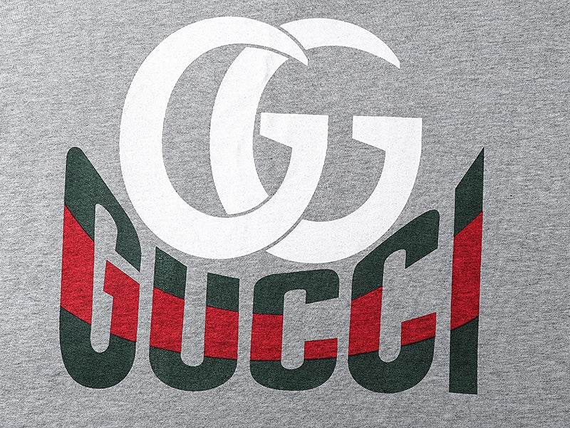 LuxluxHouse Best Quality Clothes Gucci T-shirt