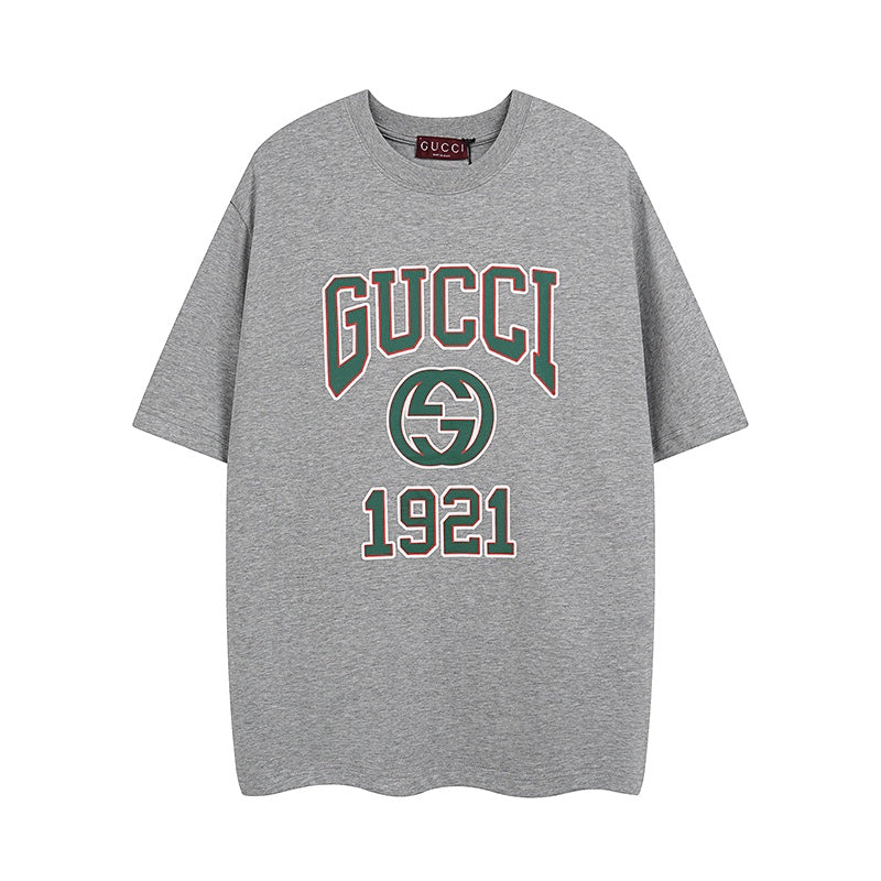 LuxluxHouse Best Quality Clothes Gucci T-shirt