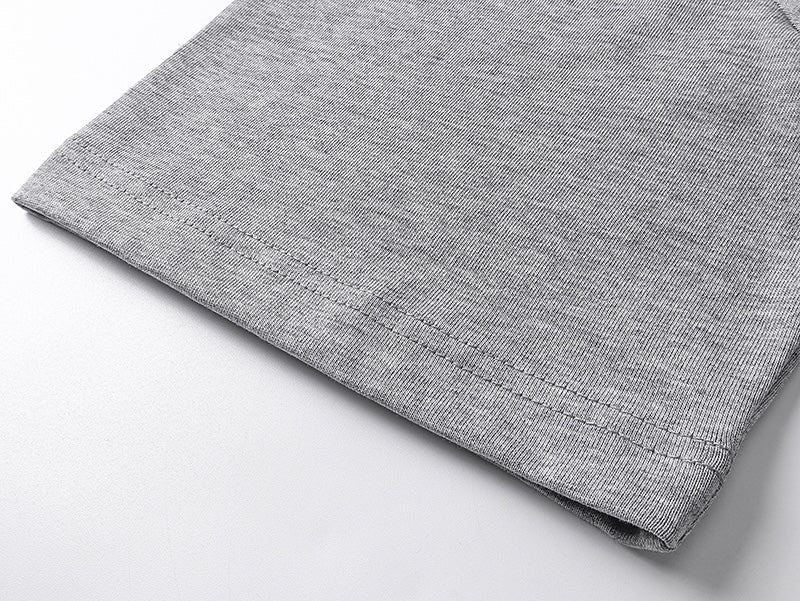 LuxluxHouse Best Quality Clothes Gucci T-shirt