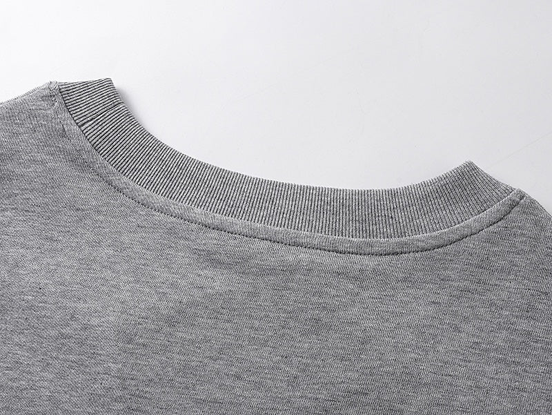 LuxluxHouse Best Quality Clothes Gucci T-shirt