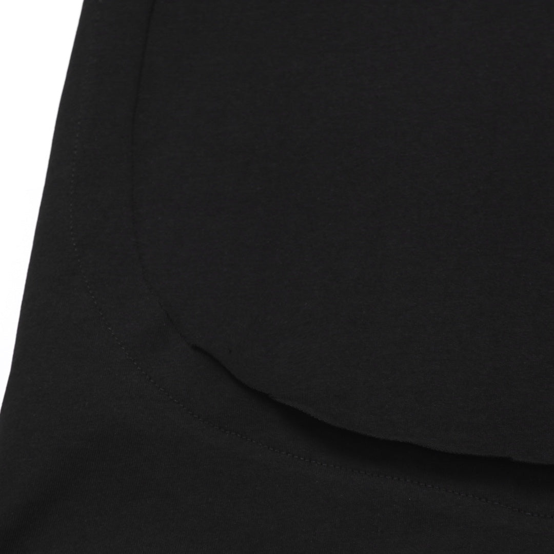 LuxluxHouse Best Quality Clothes T-shirt Chanel & Maison Margiela