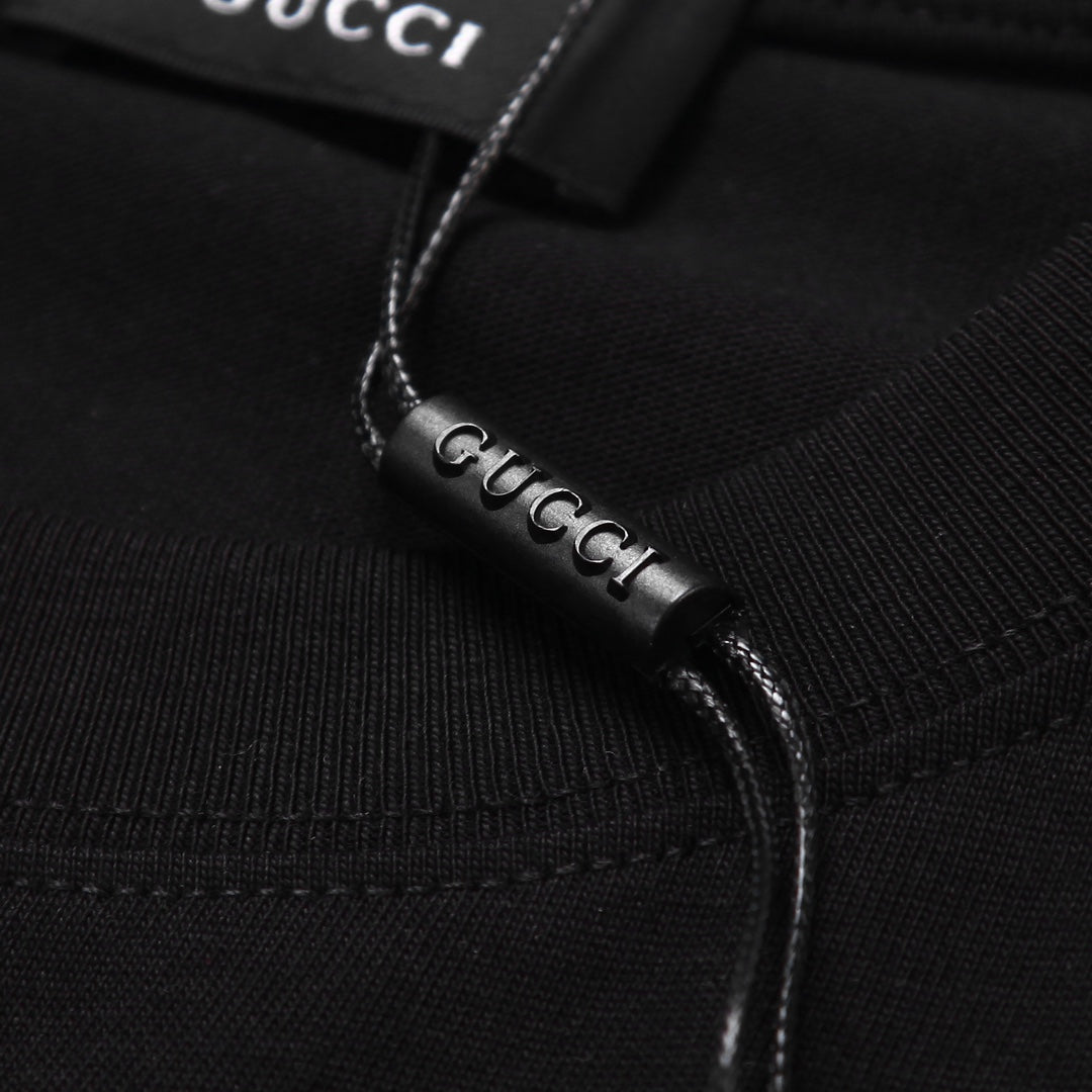 LuxluxHouse Best Quality Clothes Gucci T-shirt