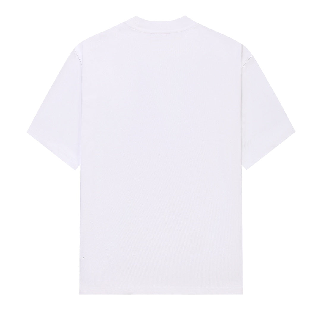 LuxluxHouse Best Quality Clothes Gucci T-shirt