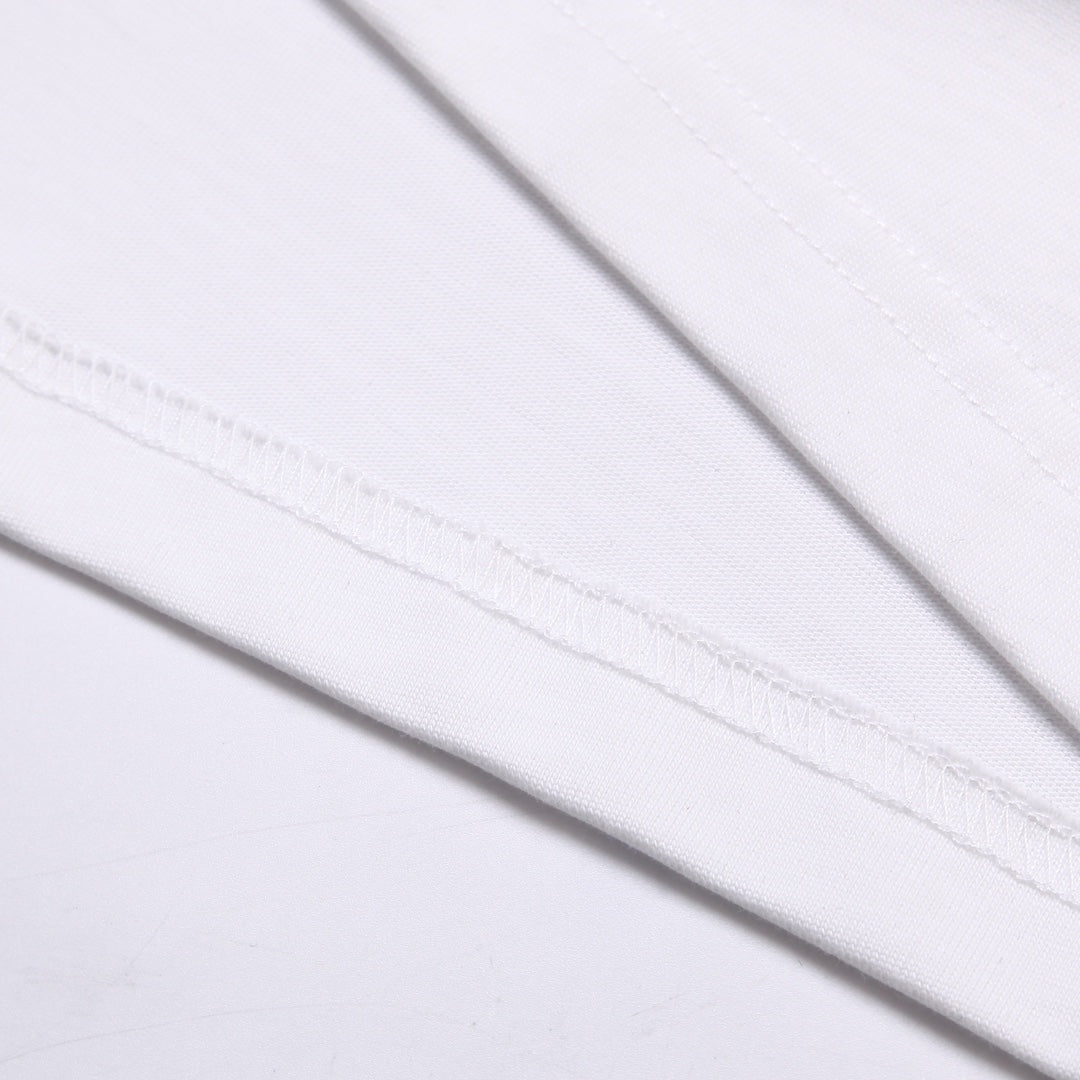 LuxluxHouse Best Quality Clothes Gucci T-shirt