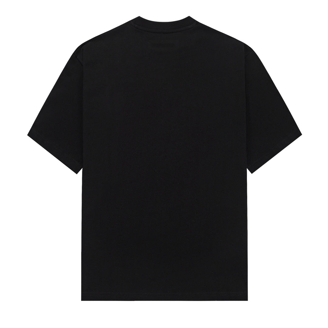 LuxluxHouse Best Quality Clothes Gucci T-shirt