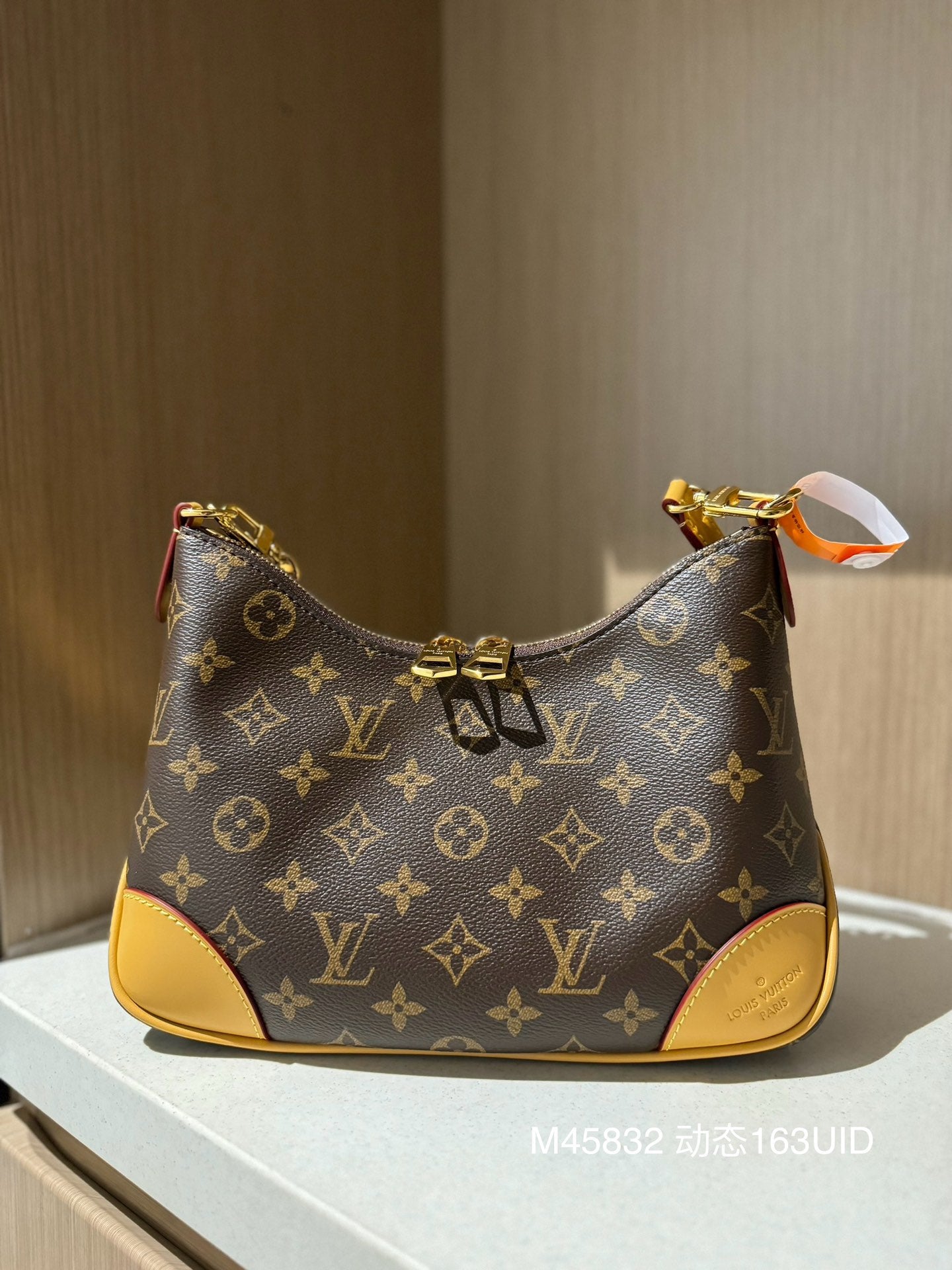 LuxluxHouse Best Quality Bags Louis Vuitton Women