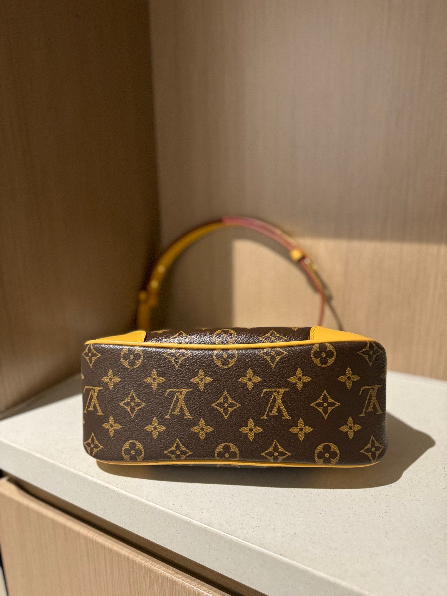 LuxluxHouse Best Quality Bags Louis Vuitton Women