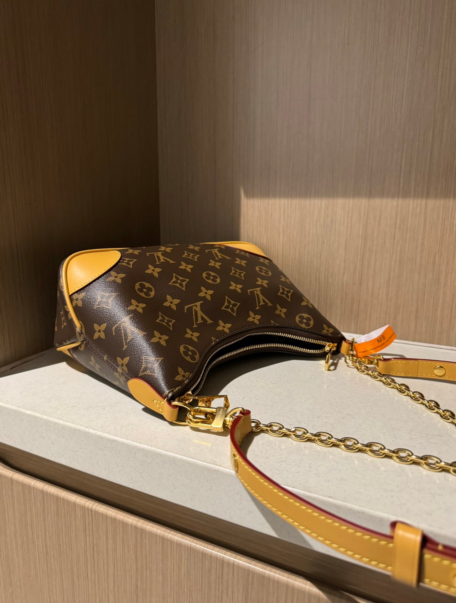 LuxluxHouse Best Quality Bags Louis Vuitton Women