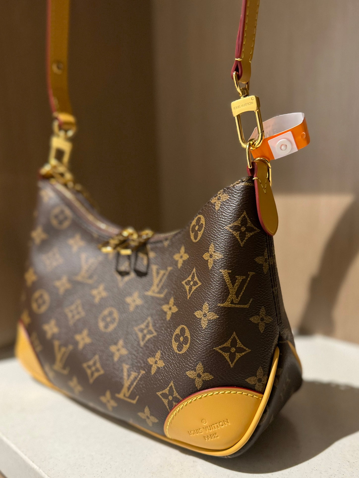 LuxluxHouse Best Quality Bags Louis Vuitton Women
