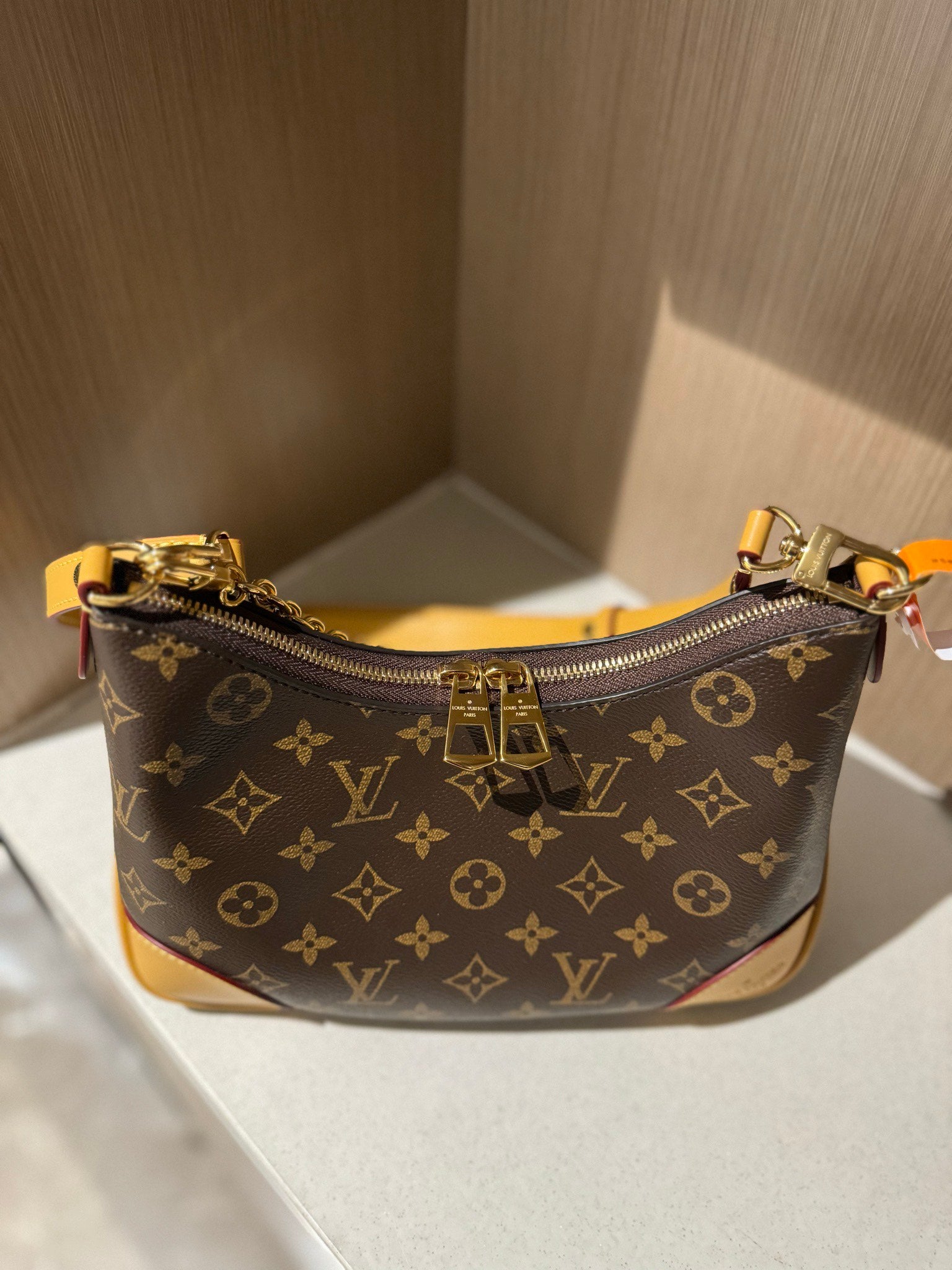 LuxluxHouse Best Quality Bags Louis Vuitton Women