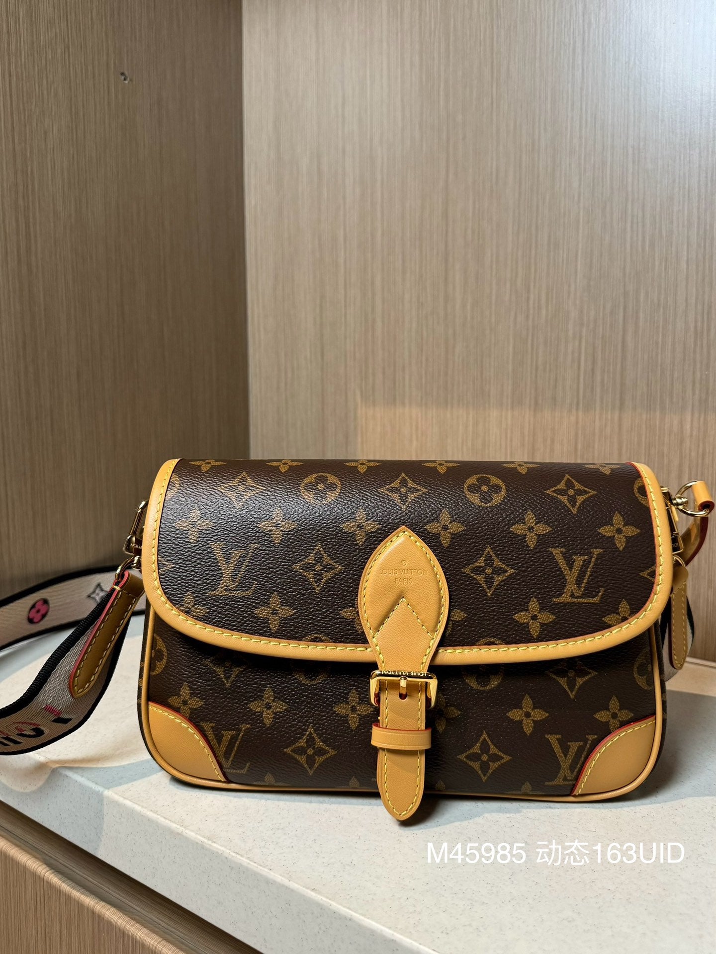 LuxluxHouse Best Quality Bags Louis Vuitton Women