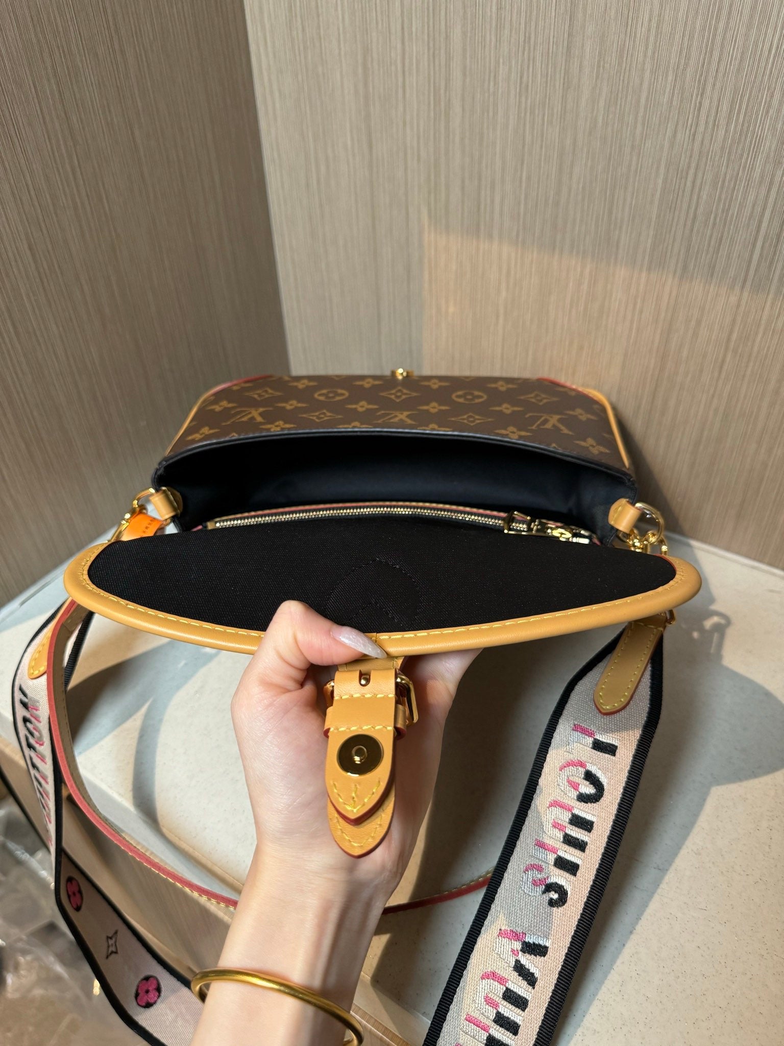 LuxluxHouse Best Quality Bags Louis Vuitton Women