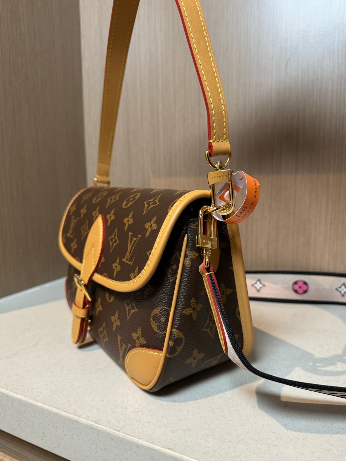 LuxluxHouse Best Quality Bags Louis Vuitton Women