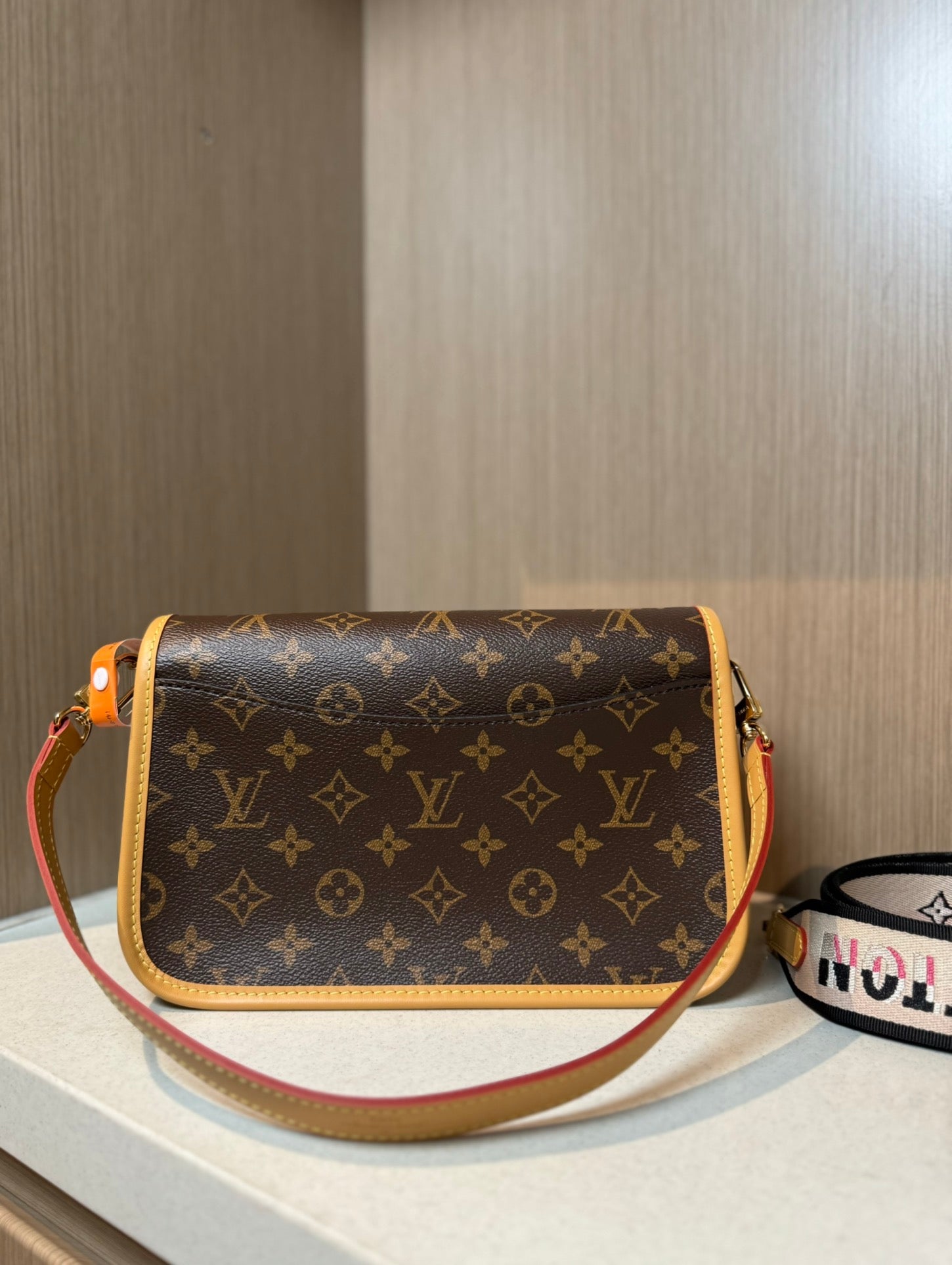 LuxluxHouse Best Quality Bags Louis Vuitton Women