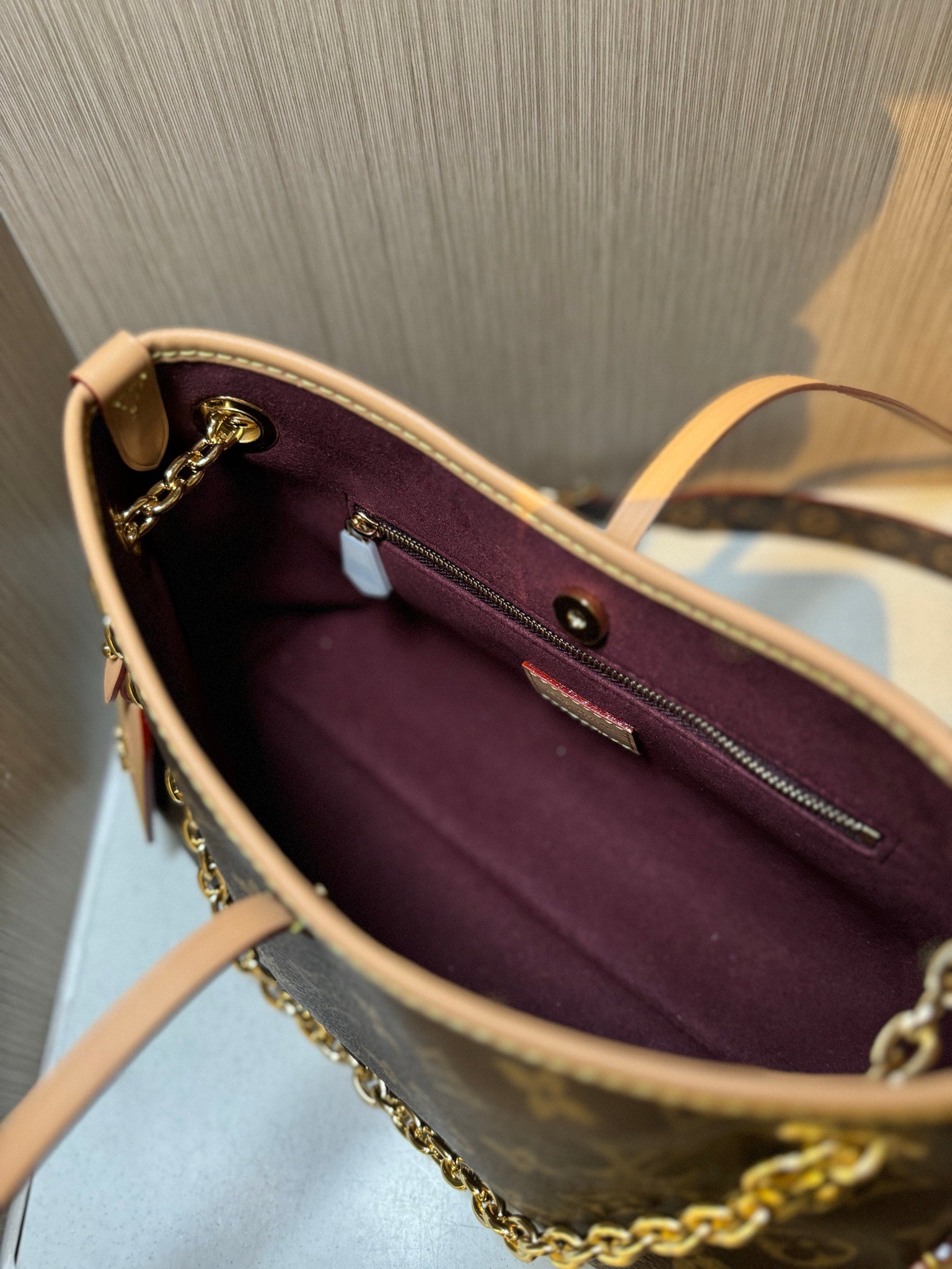 LuxluxHouse Best Quality Bags Louis Vuitton Women