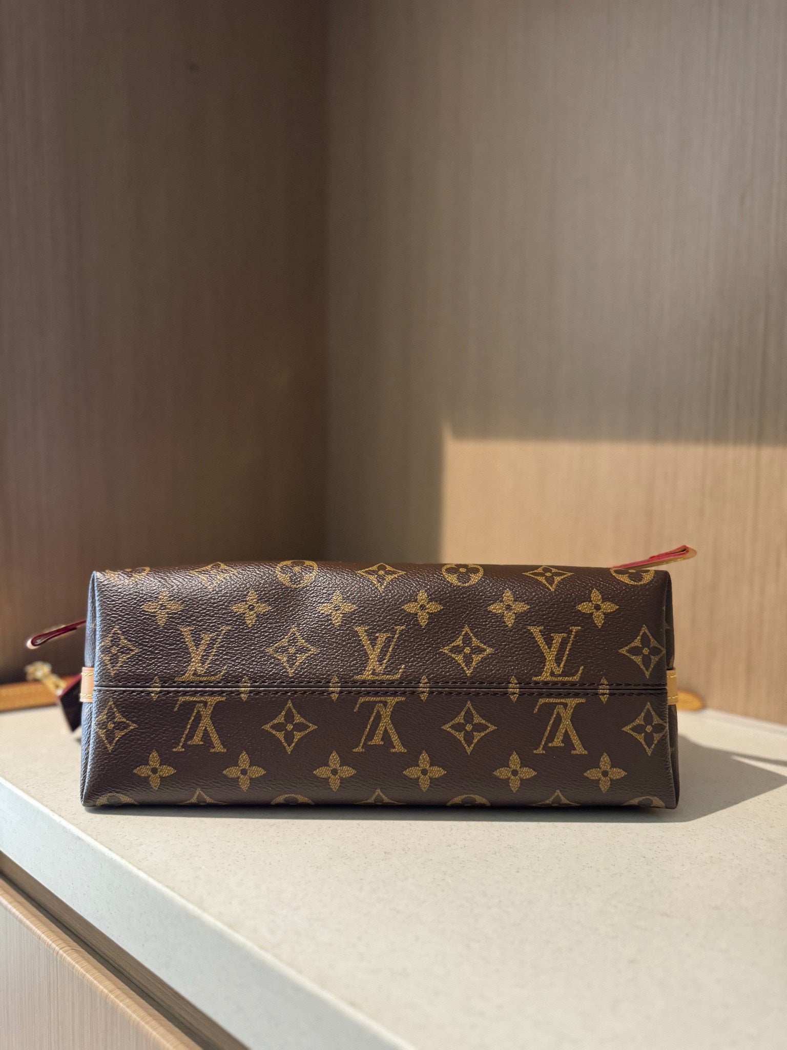 LuxluxHouse Best Quality Bags Louis Vuitton Women