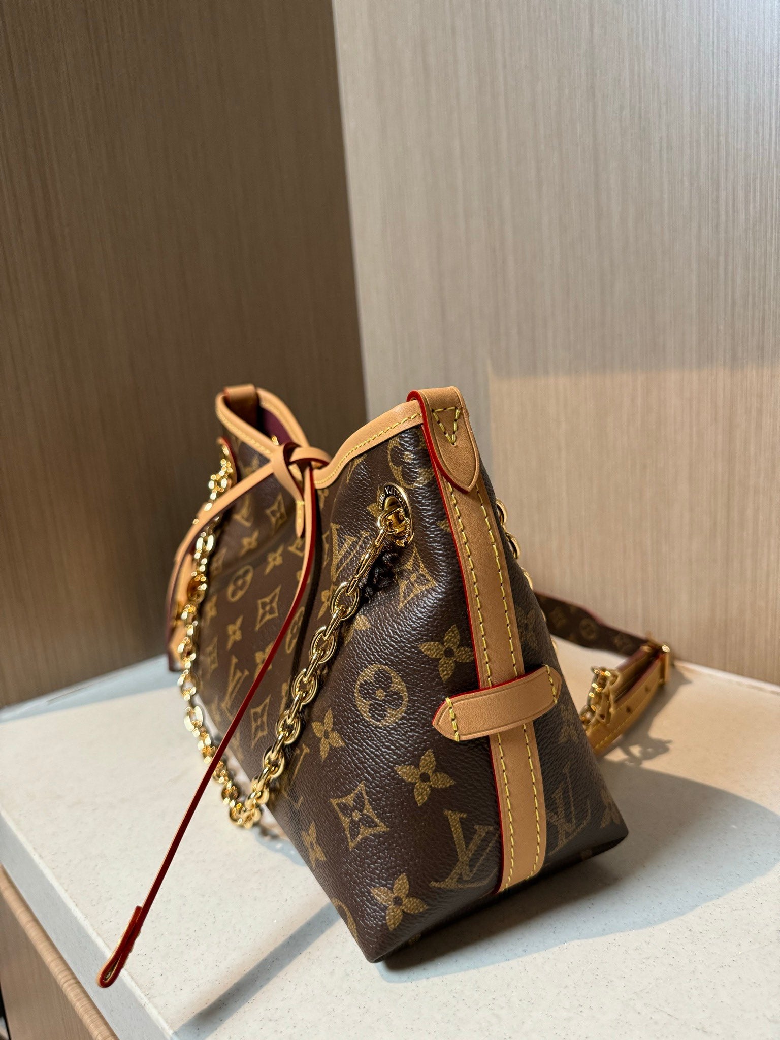 LuxluxHouse Best Quality Bags Louis Vuitton Women