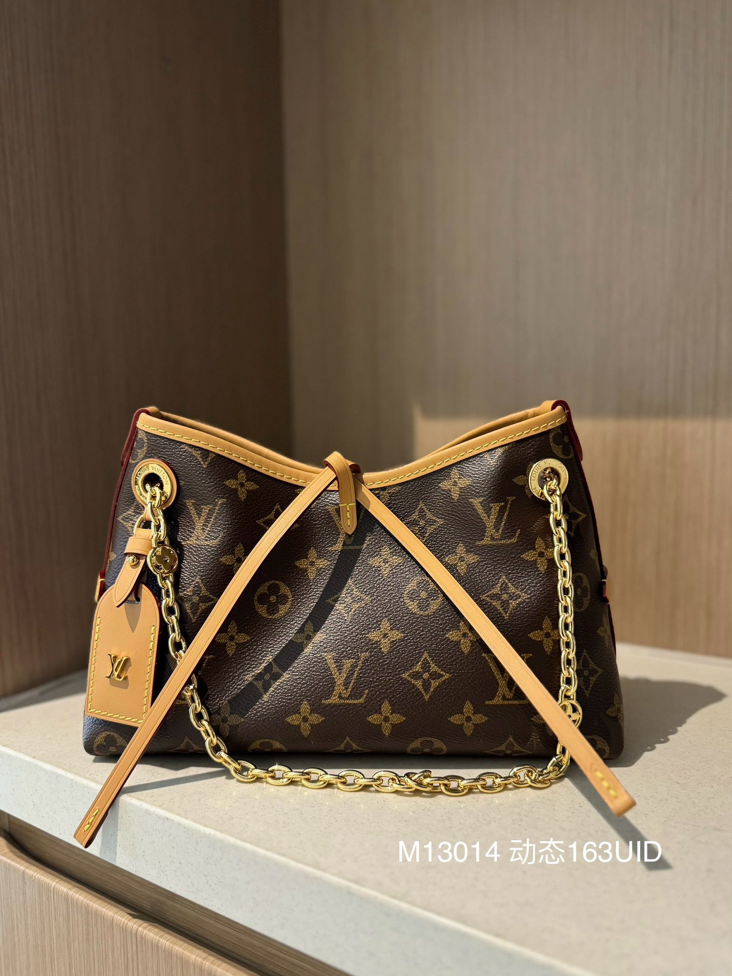 LuxluxHouse Best Quality Bags Louis Vuitton Women
