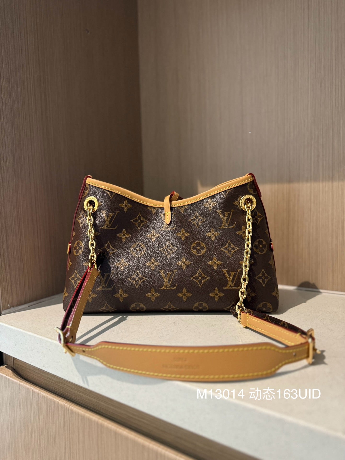LuxluxHouse Best Quality Bags Louis Vuitton Women