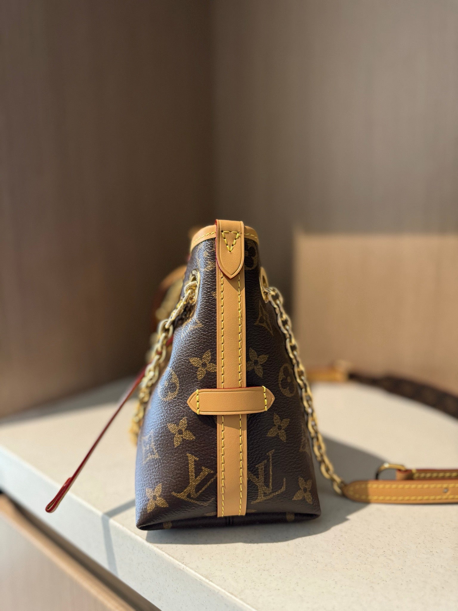 LuxluxHouse Best Quality Bags Louis Vuitton Women