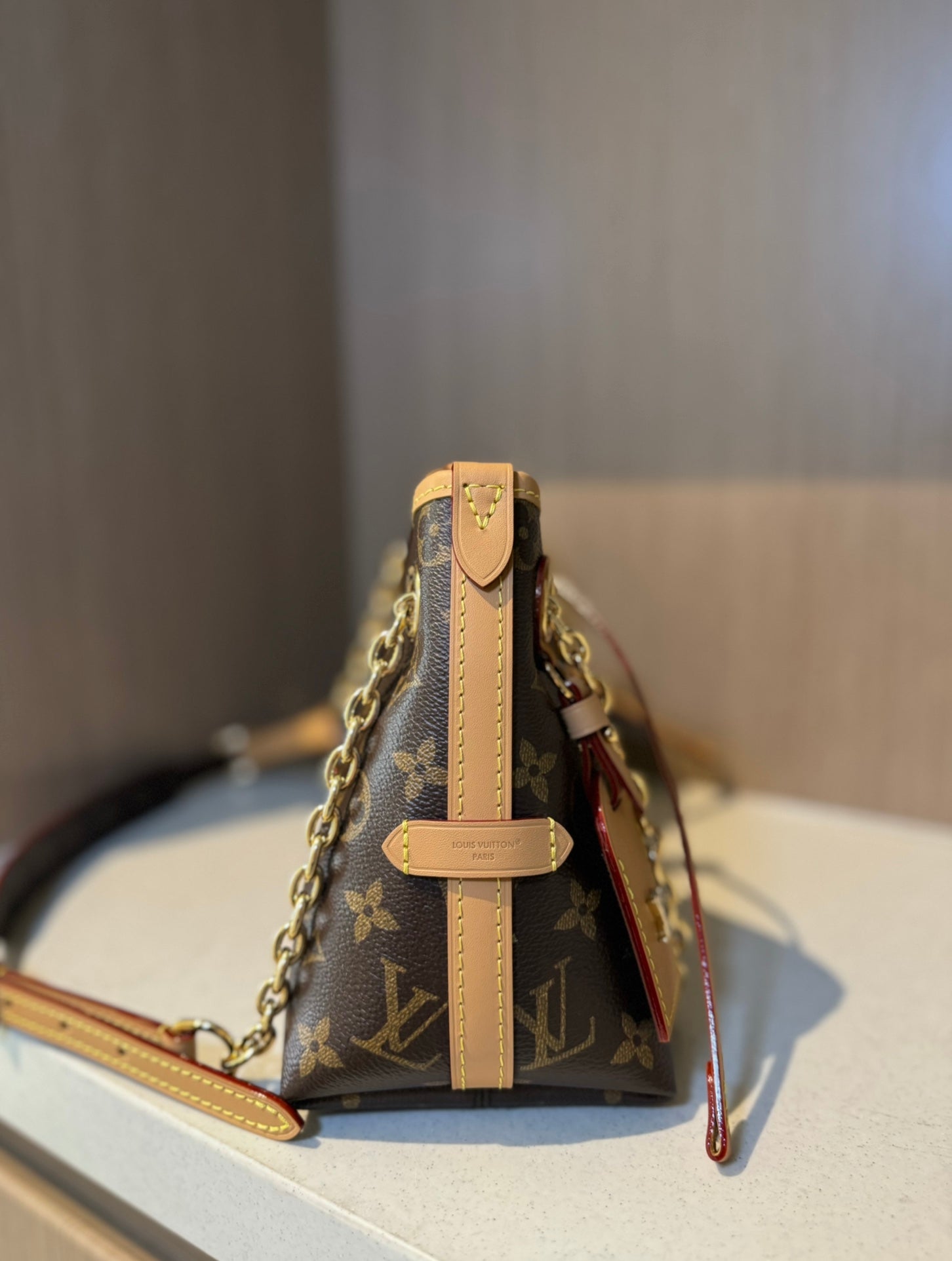 LuxluxHouse Best Quality Bags Louis Vuitton Women