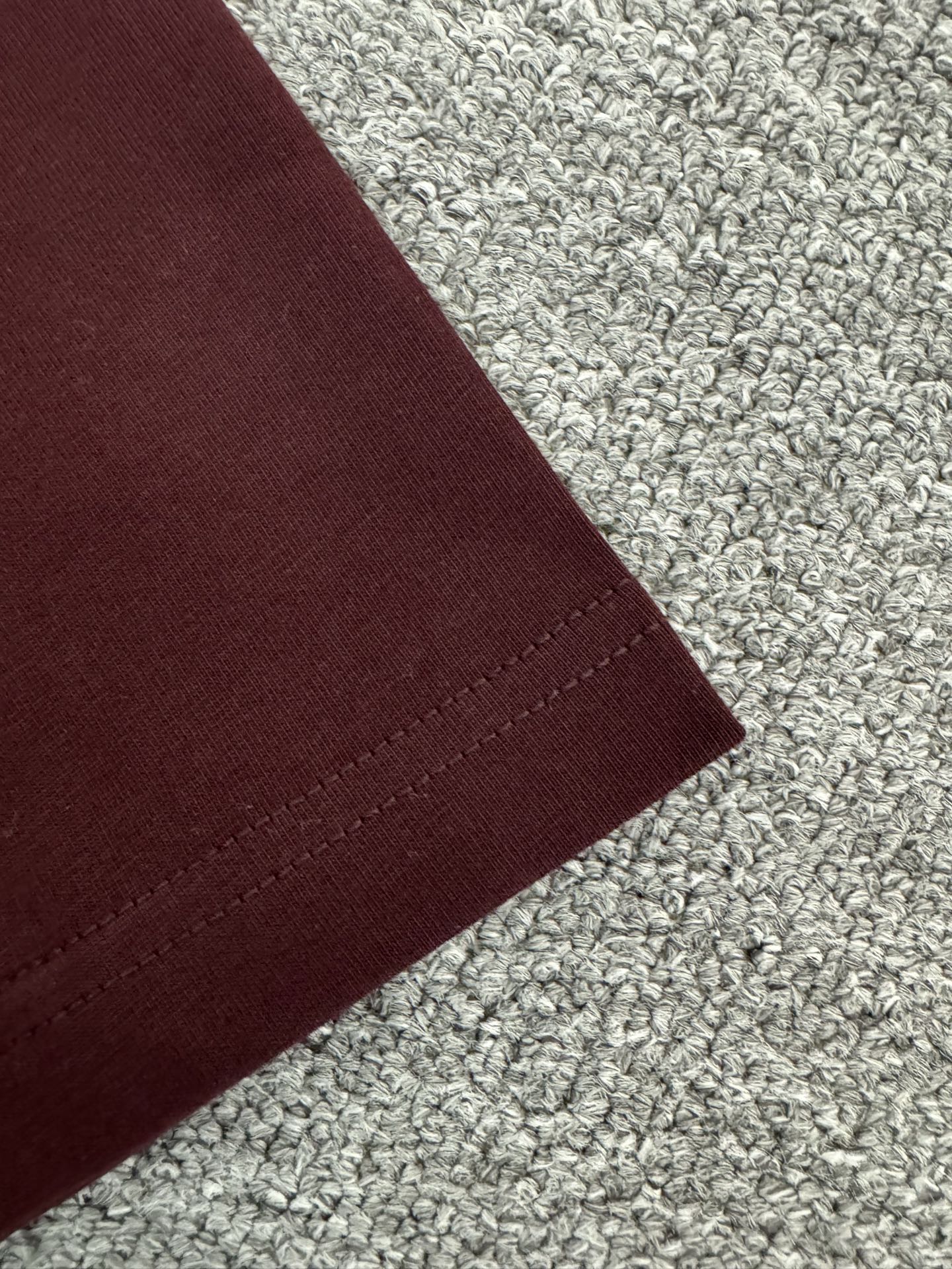 LuxluxHouse Best Quality Clothes Versace T-shirt