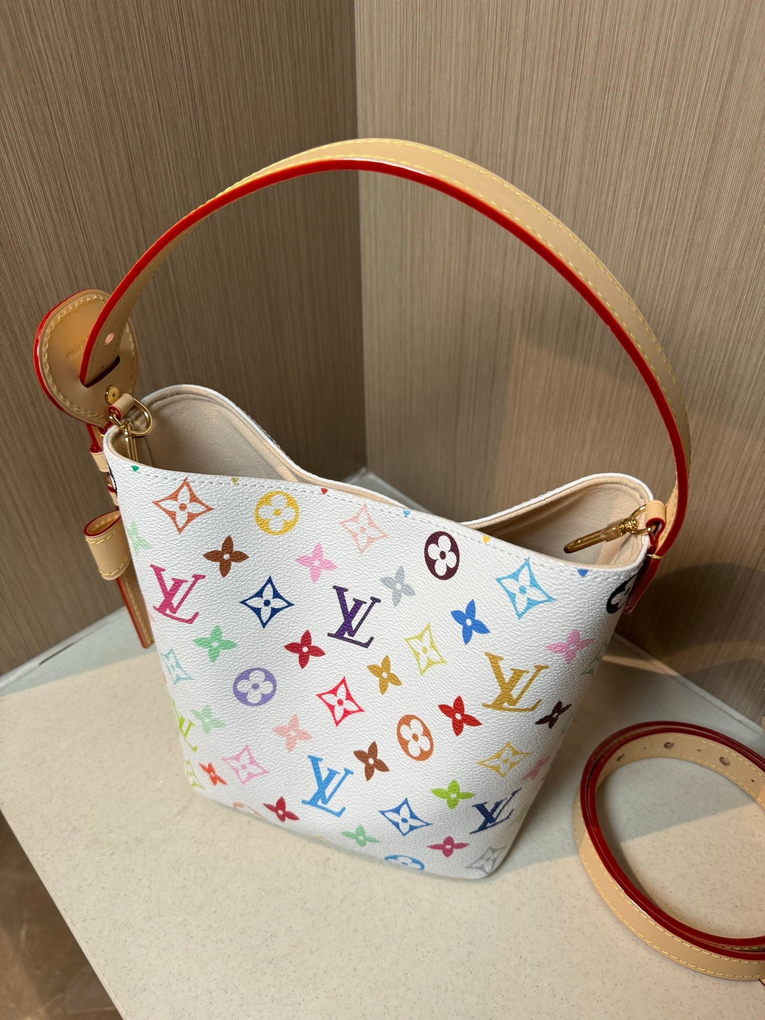 LuxluxHouse Best Quality Bags Louis Vuitton Women