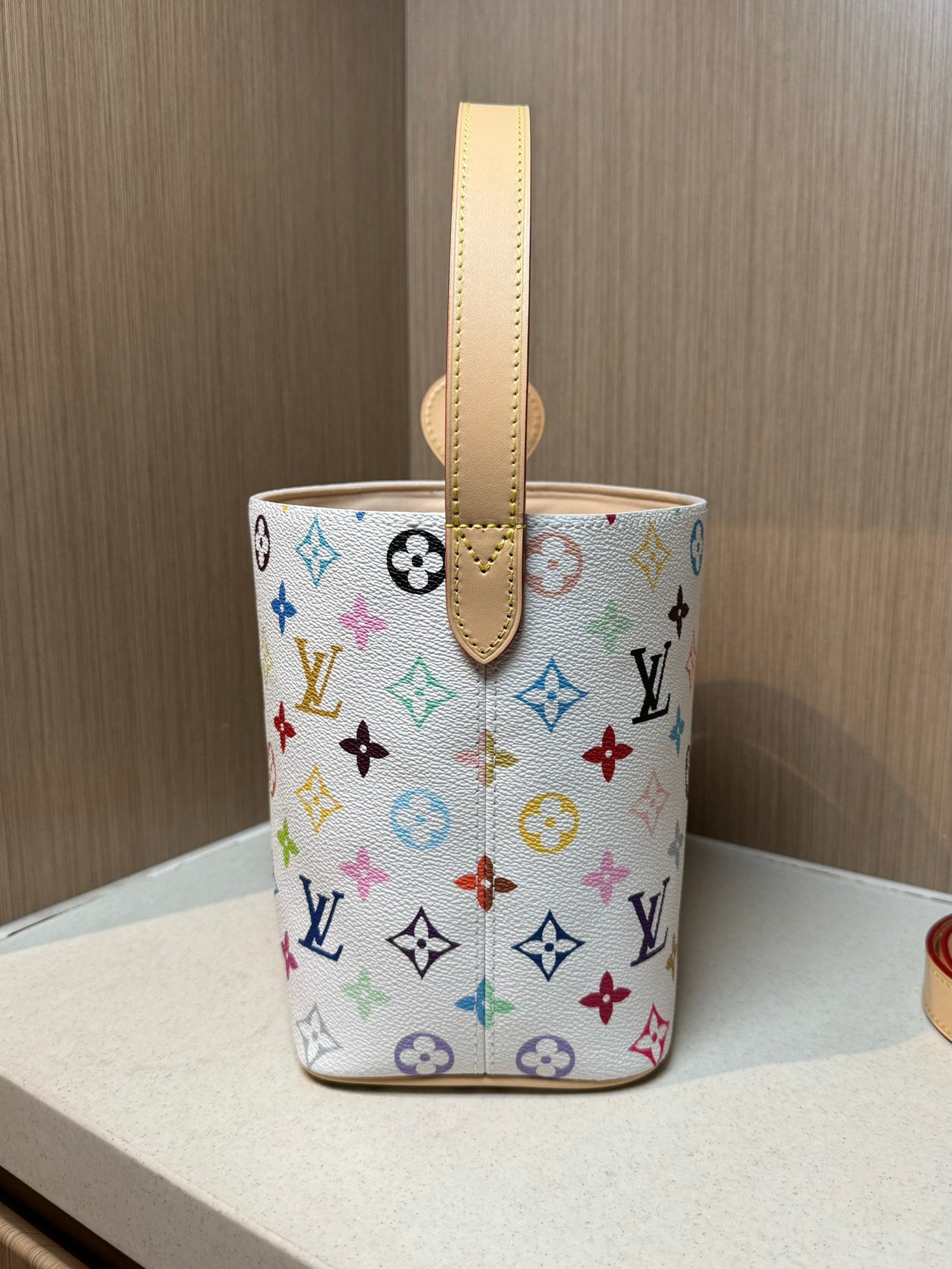 LuxluxHouse Best Quality Bags Louis Vuitton Women