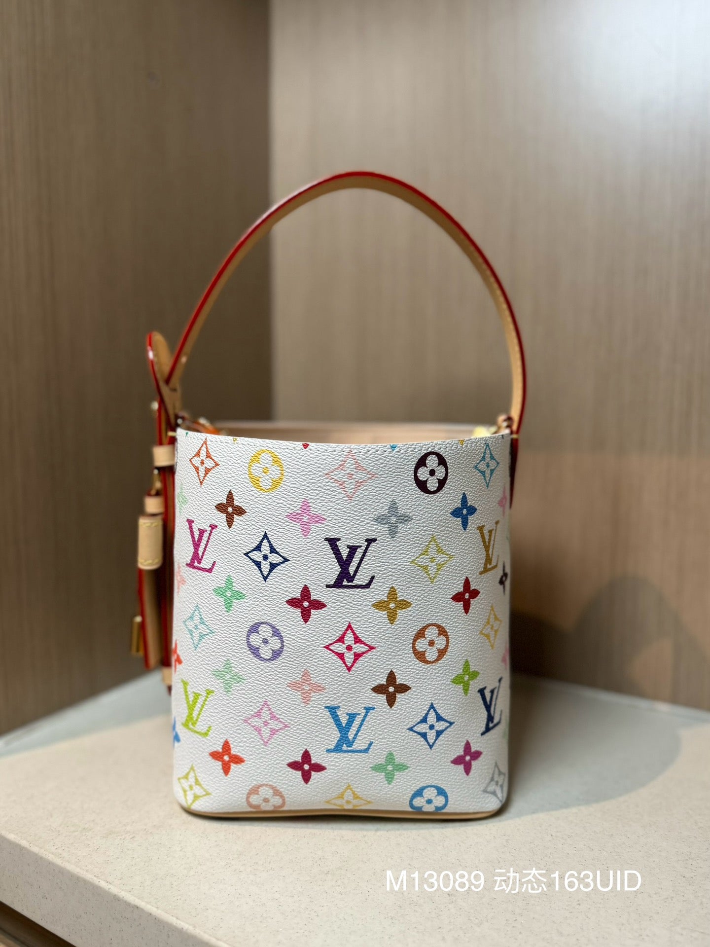 LuxluxHouse Best Quality Bags Louis Vuitton Women