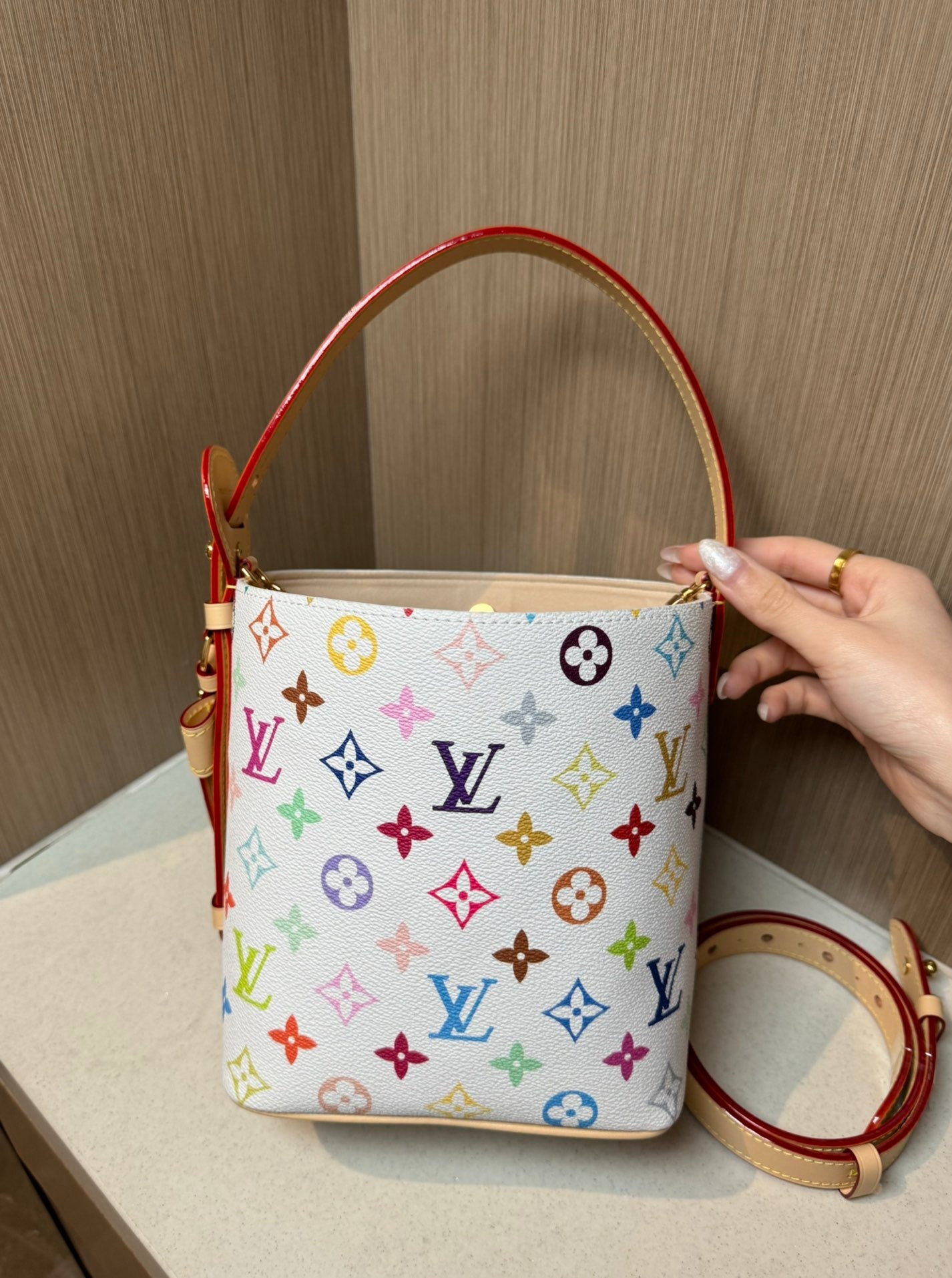 LuxluxHouse Best Quality Bags Louis Vuitton Women