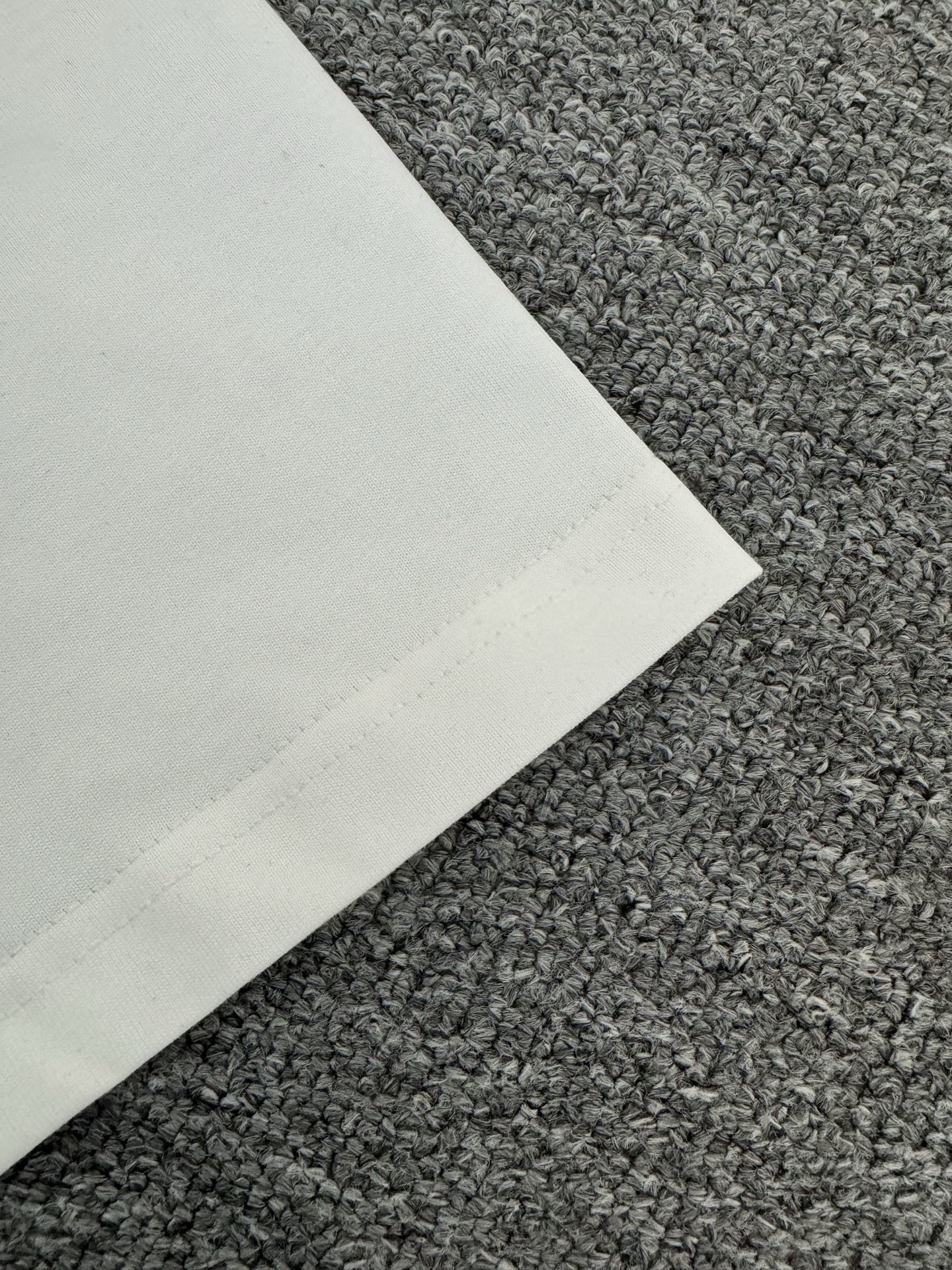 LuxluxHouse Best Quality Clothes Balmain T-shirt