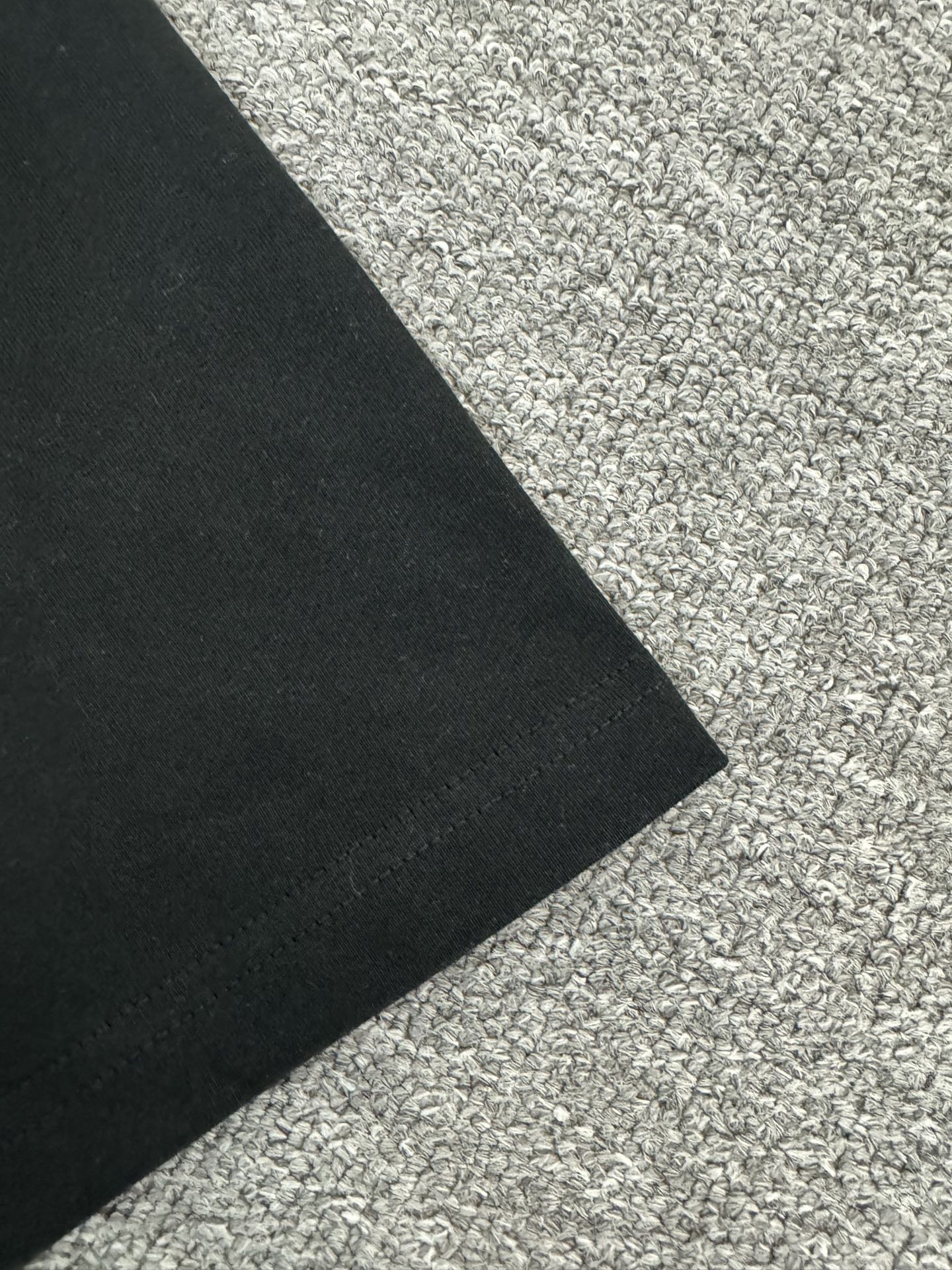 LuxluxHouse Best Quality Clothes Balmain T-shirt