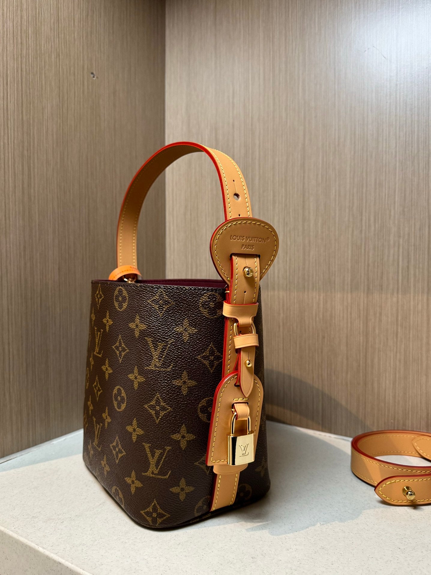 LuxluxHouse Best Quality Bags Louis Vuitton Women