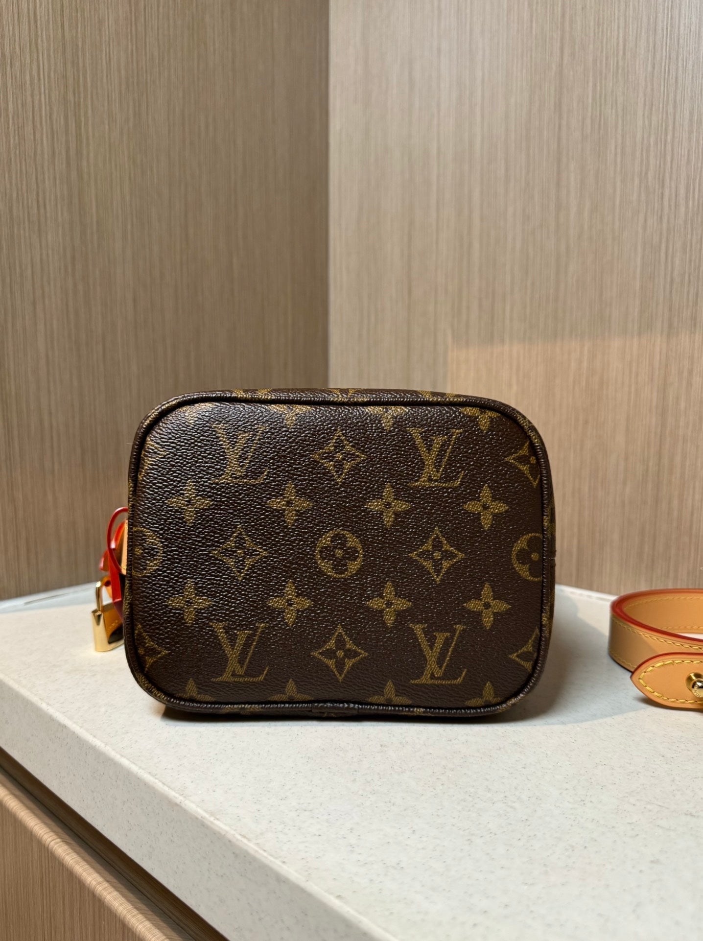 LuxluxHouse Best Quality Bags Louis Vuitton Women