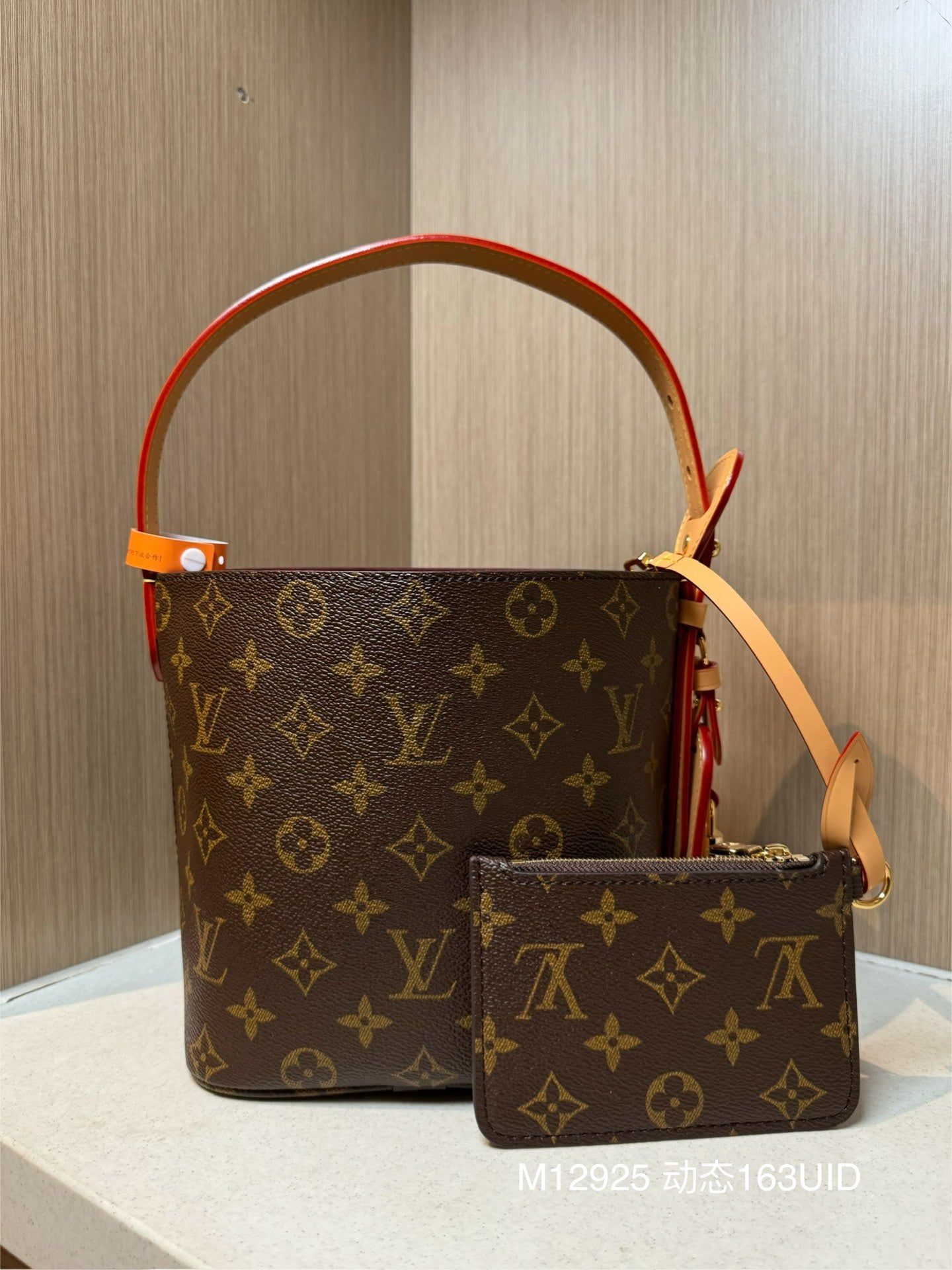 LuxluxHouse Best Quality Bags Louis Vuitton Women