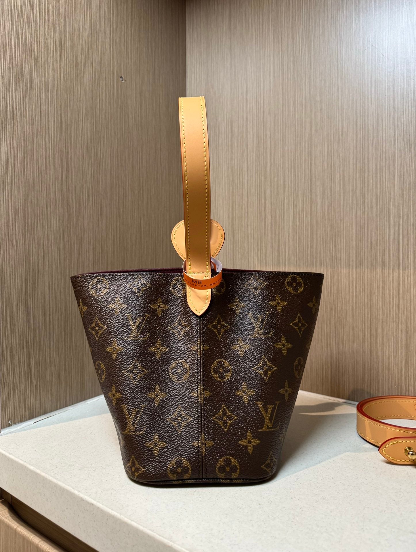 LuxluxHouse Best Quality Bags Louis Vuitton Women