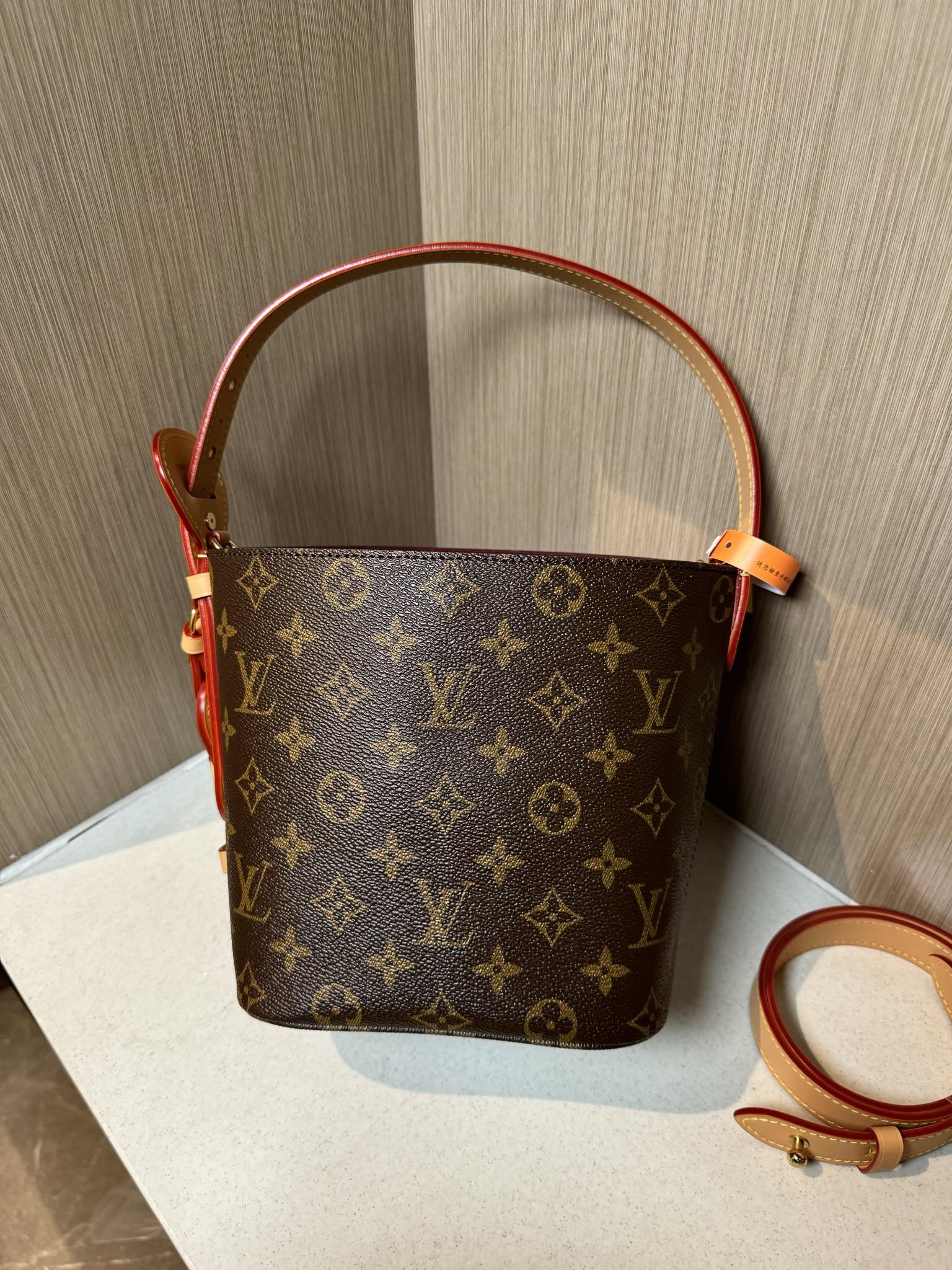 LuxluxHouse Best Quality Bags Louis Vuitton Women